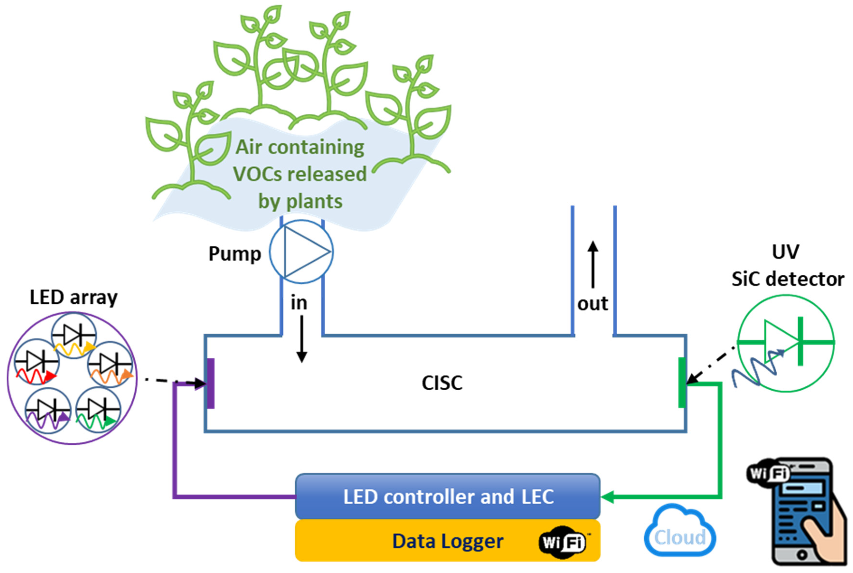Sensors 25 03021 g007