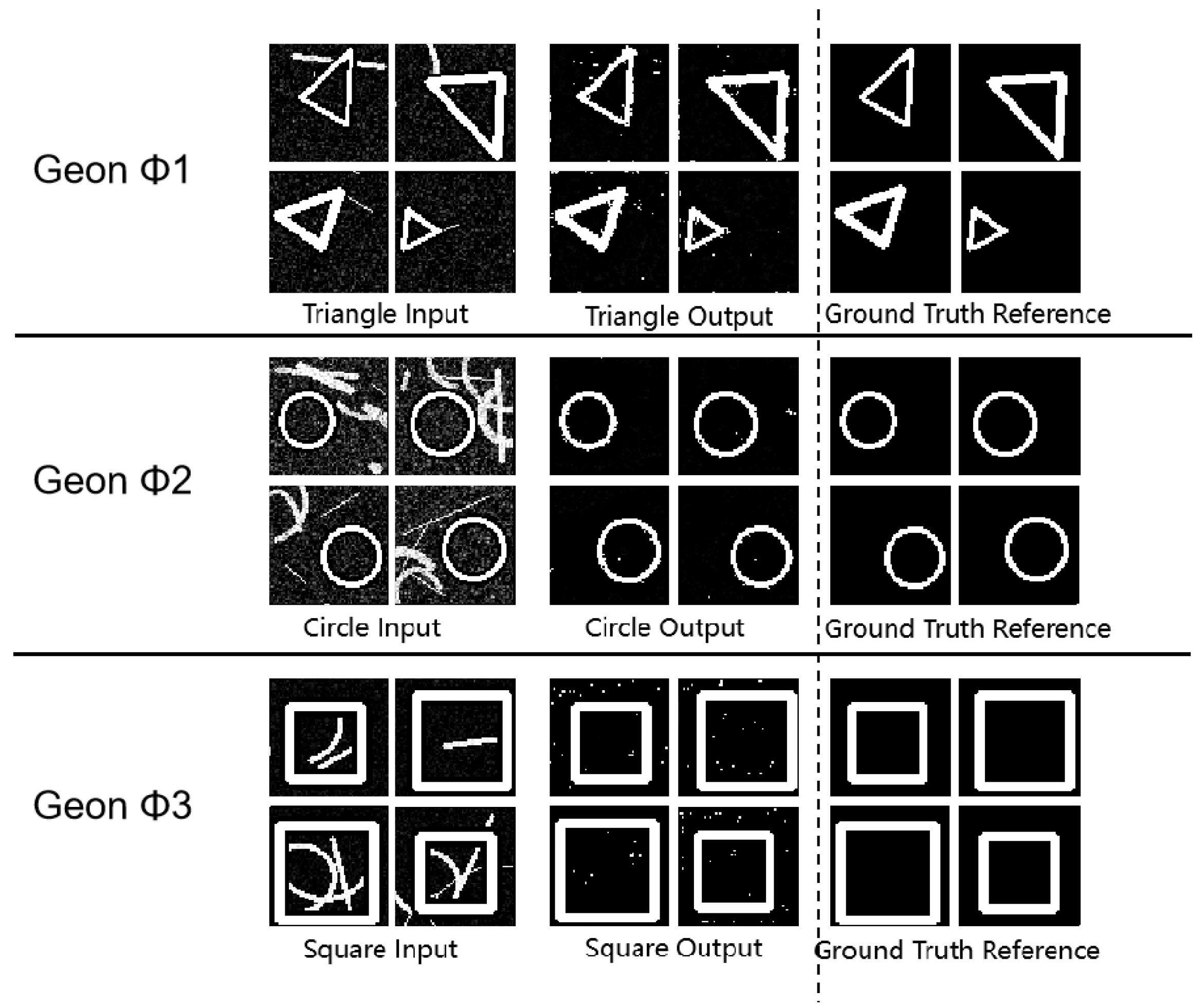 Sensors 25 03022 g006 Sensors 25 03022 g006