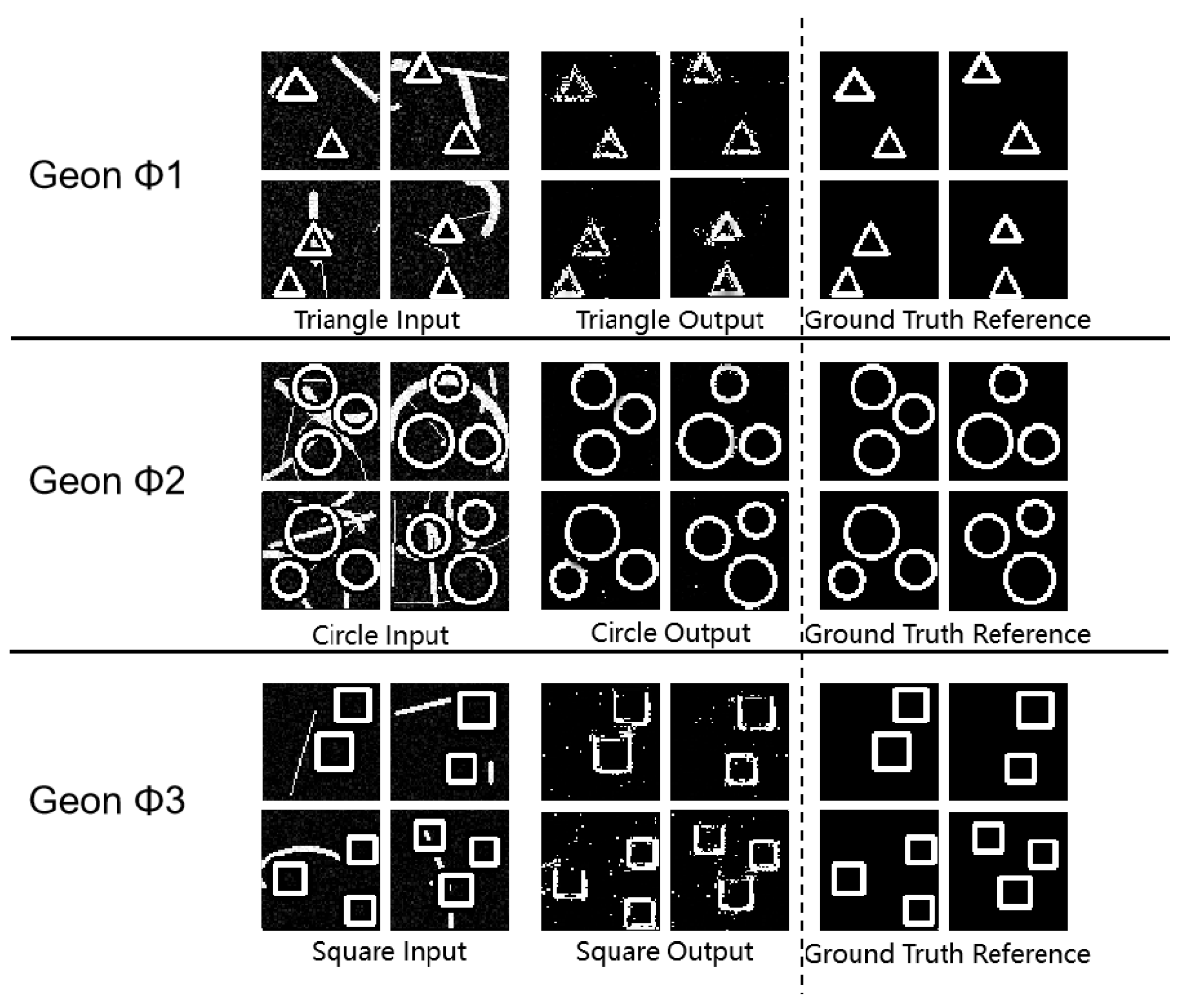 Sensors 25 03022 g008 Sensors 25 03022 g008