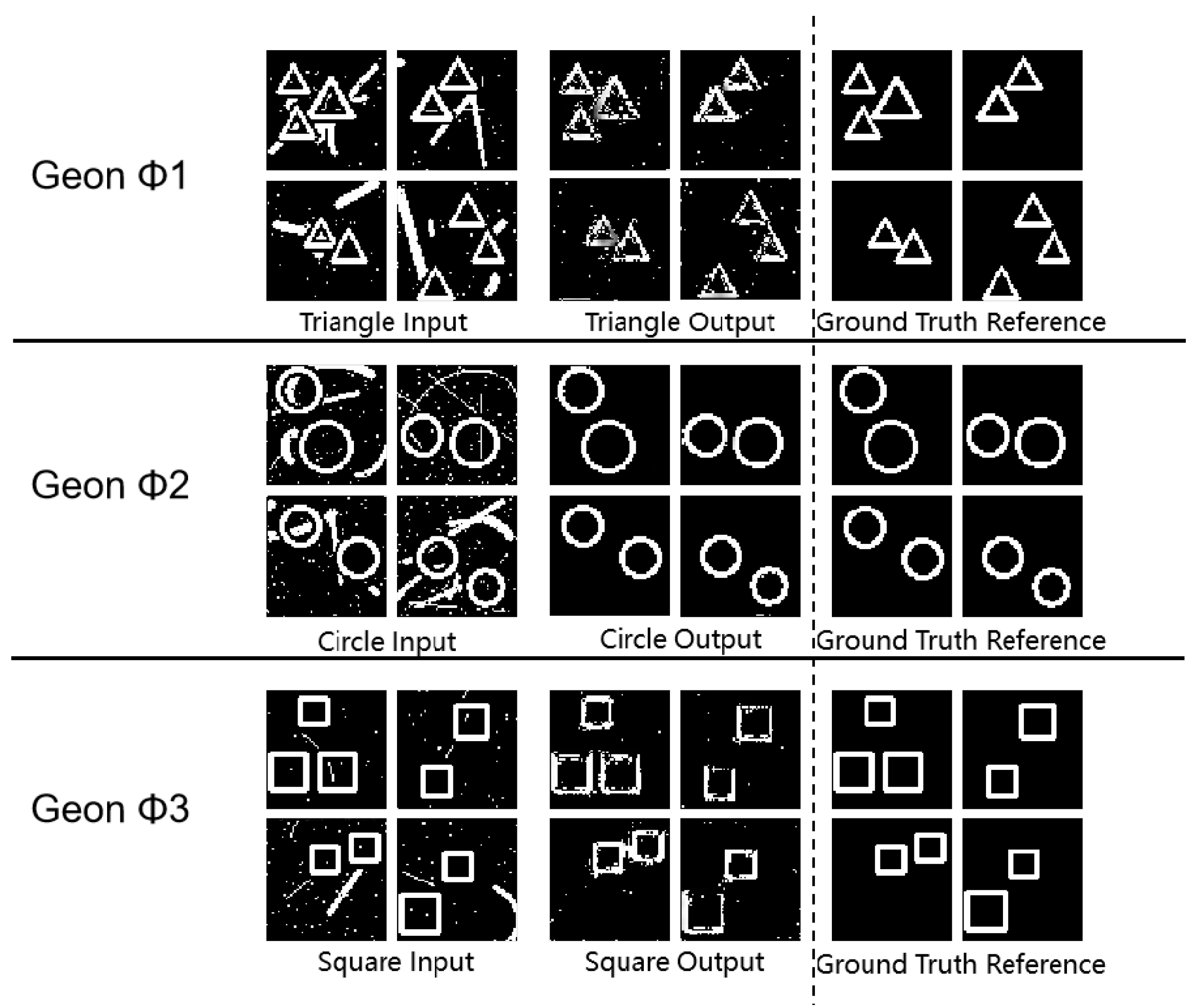 Sensors 25 03022 g011 Sensors 25 03022 g011