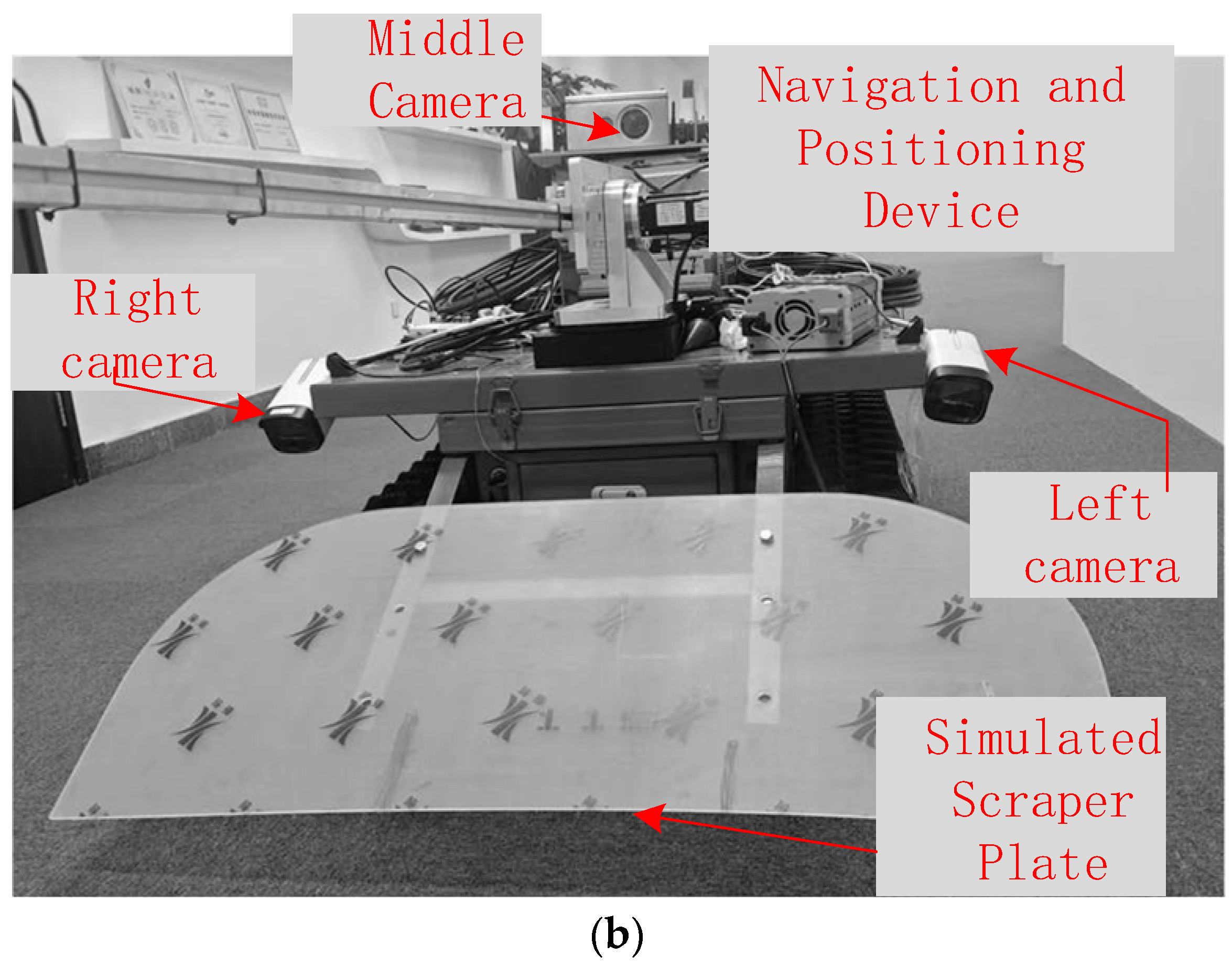 Sensors 25 03023 g005b