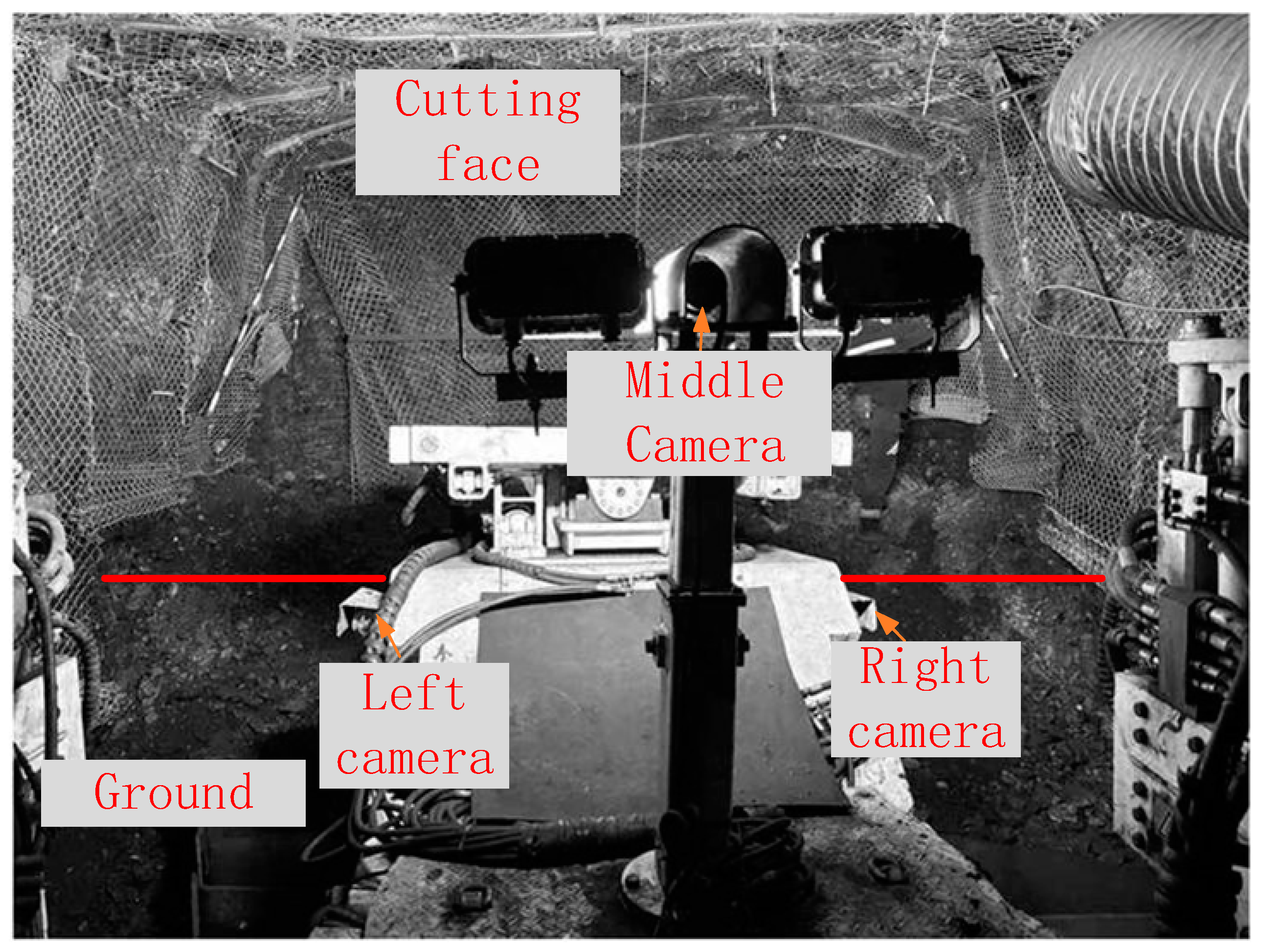 Sensors 25 03023 g010