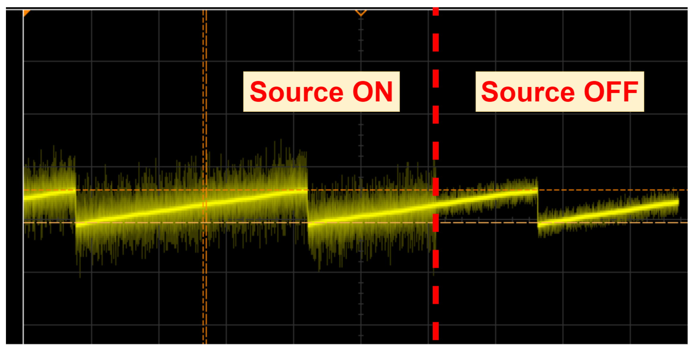Sensors 25 03024 g014
