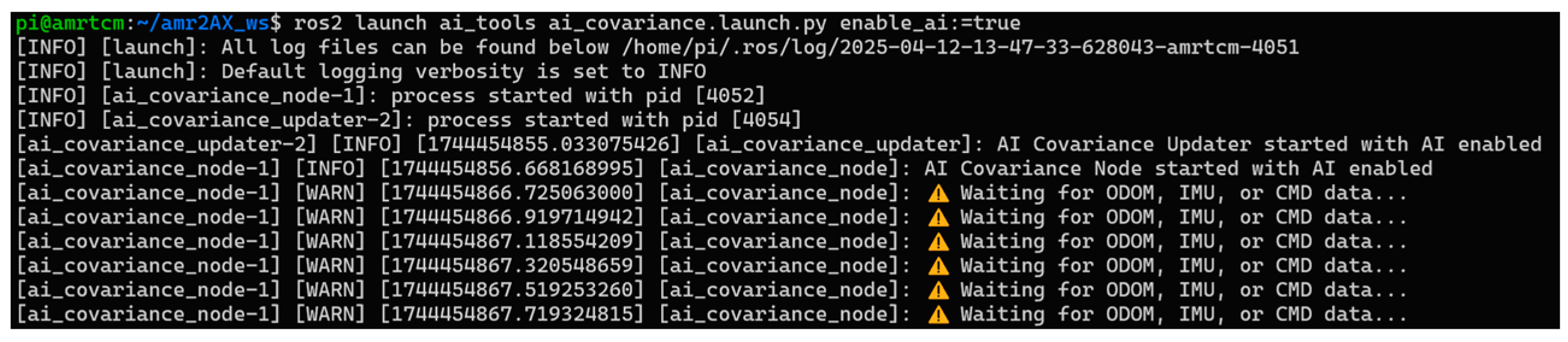Sensors 25 03026 g008