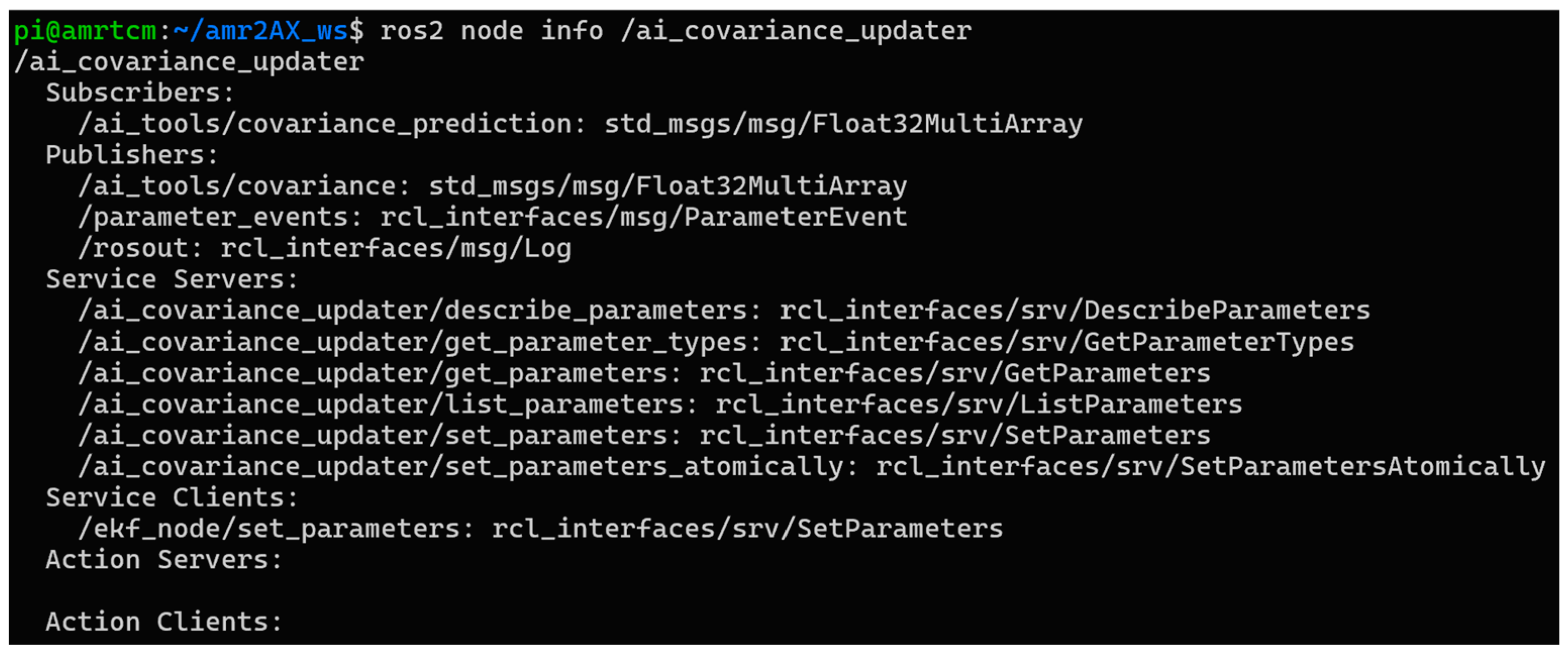 Sensors 25 03026 g011