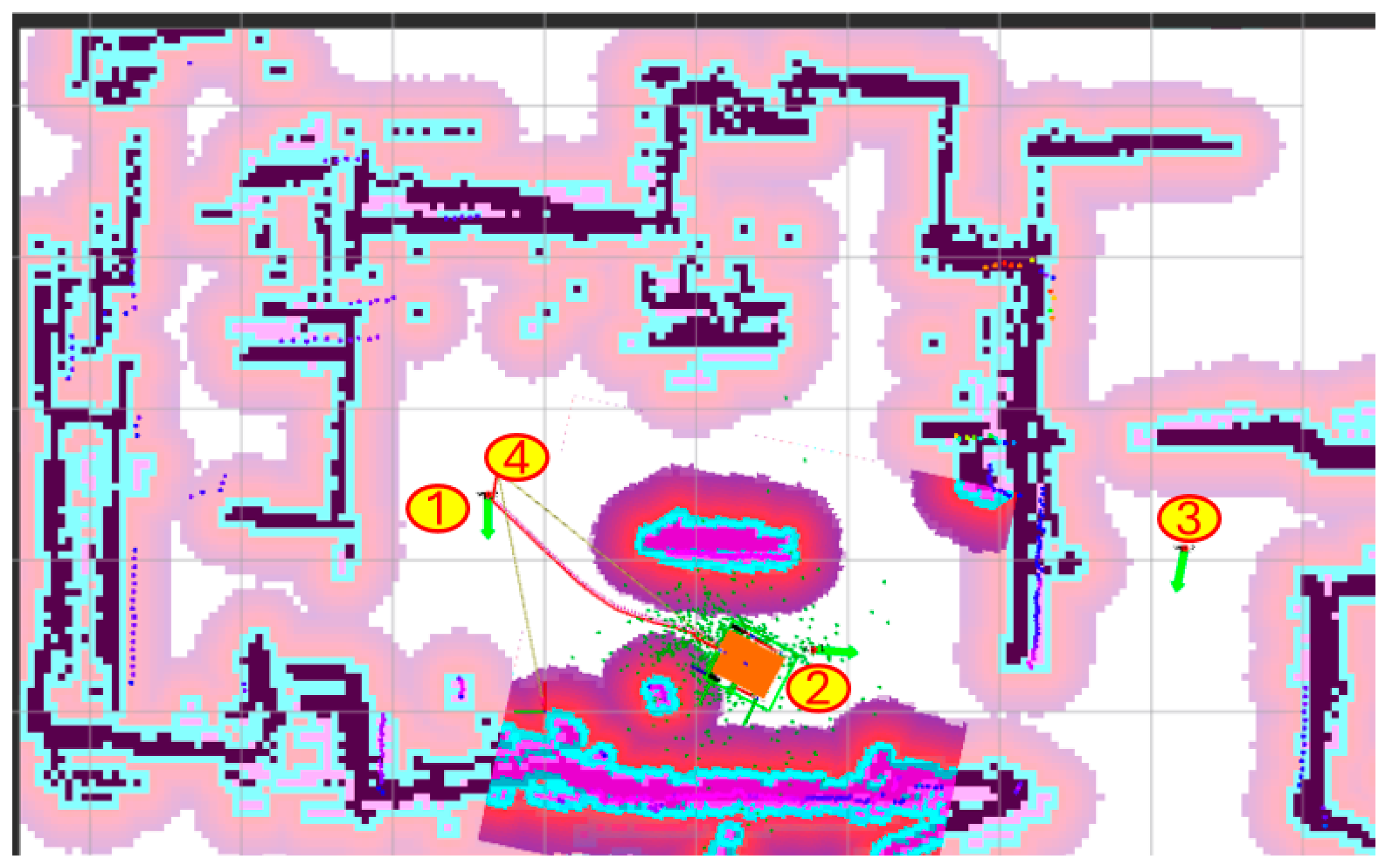 Sensors 25 03026 g014