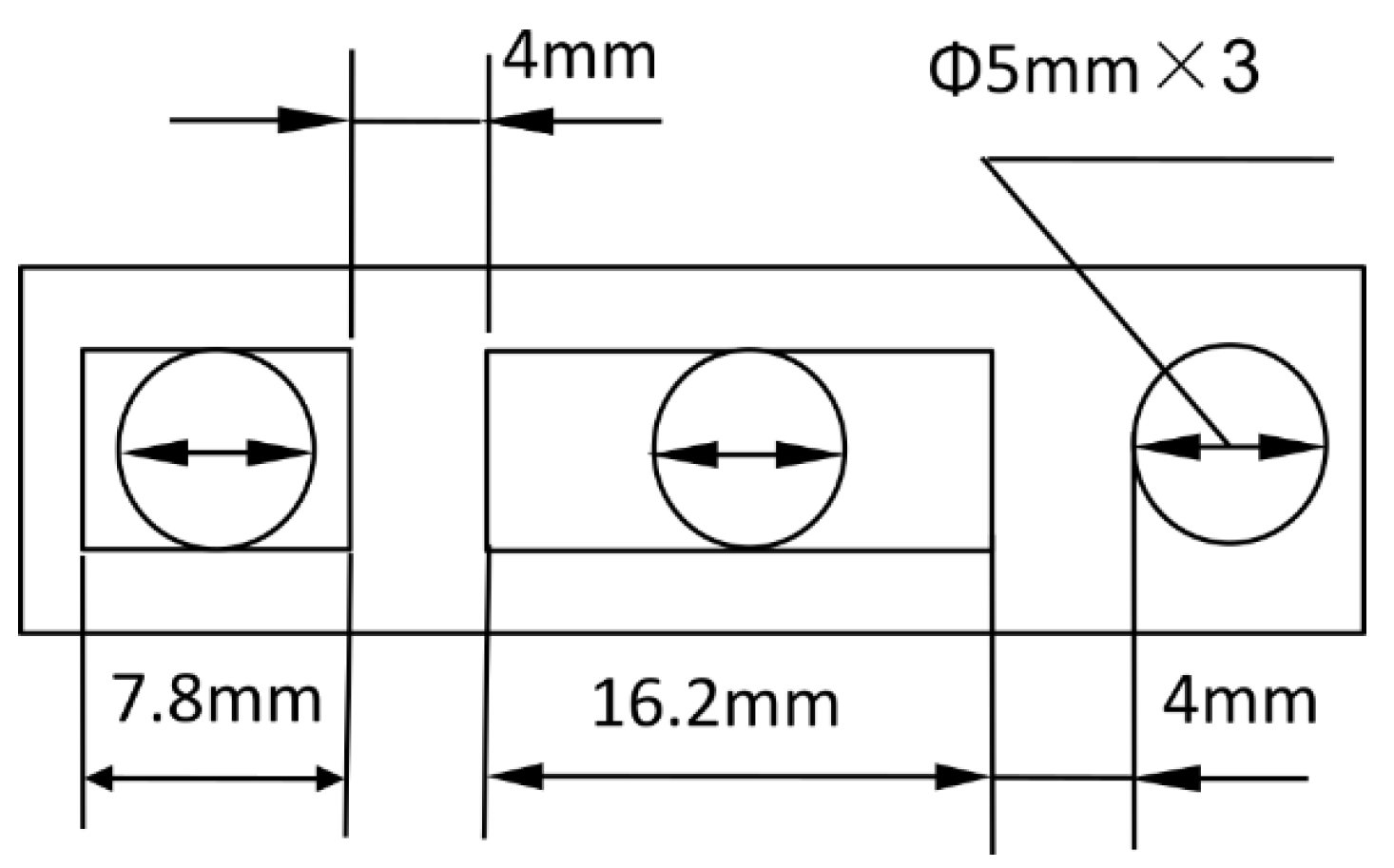 Sensors 25 03030 g007