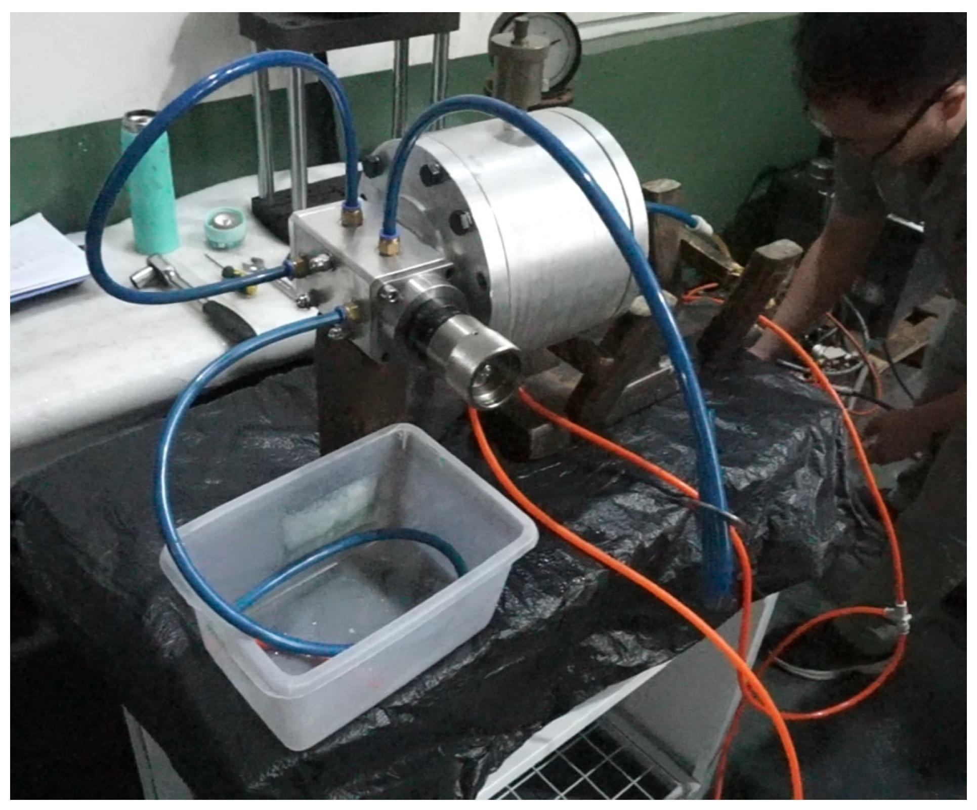 Sensors 25 03030 g009