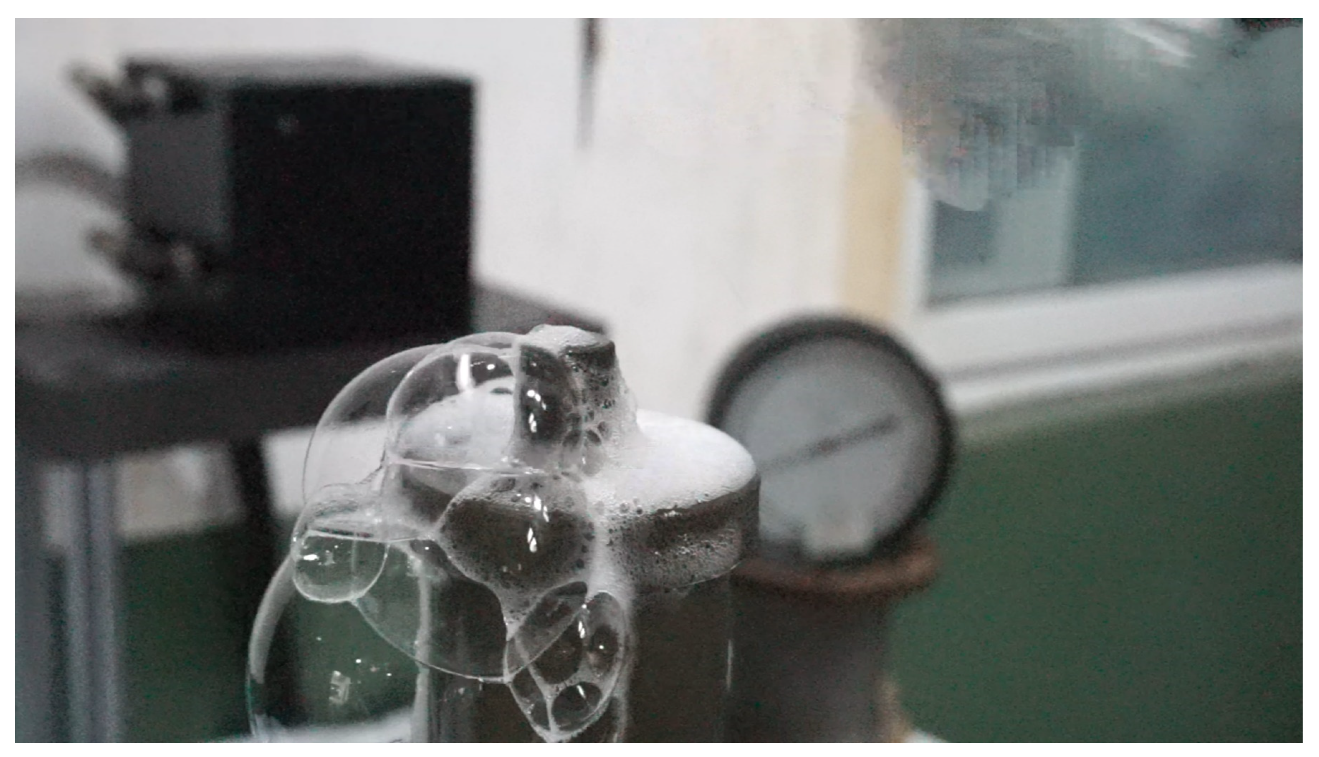 Sensors 25 03030 g014