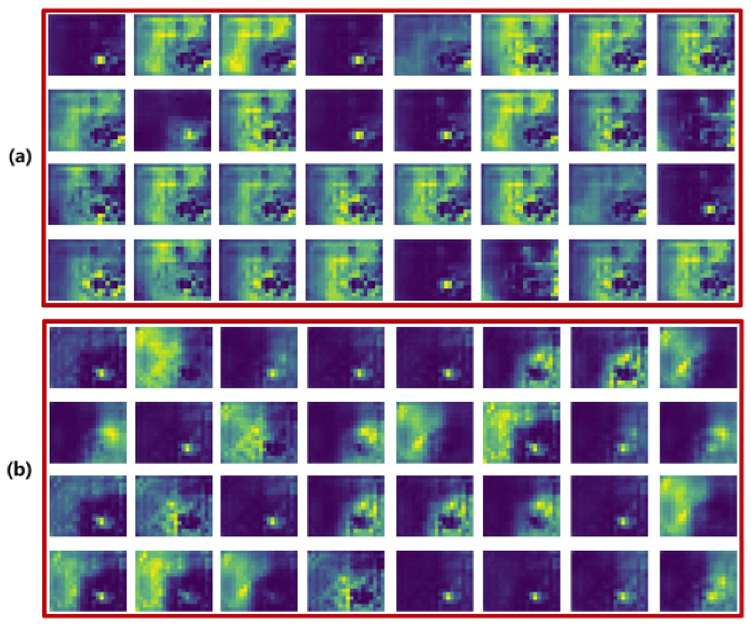 Sensors 25 03036 g006