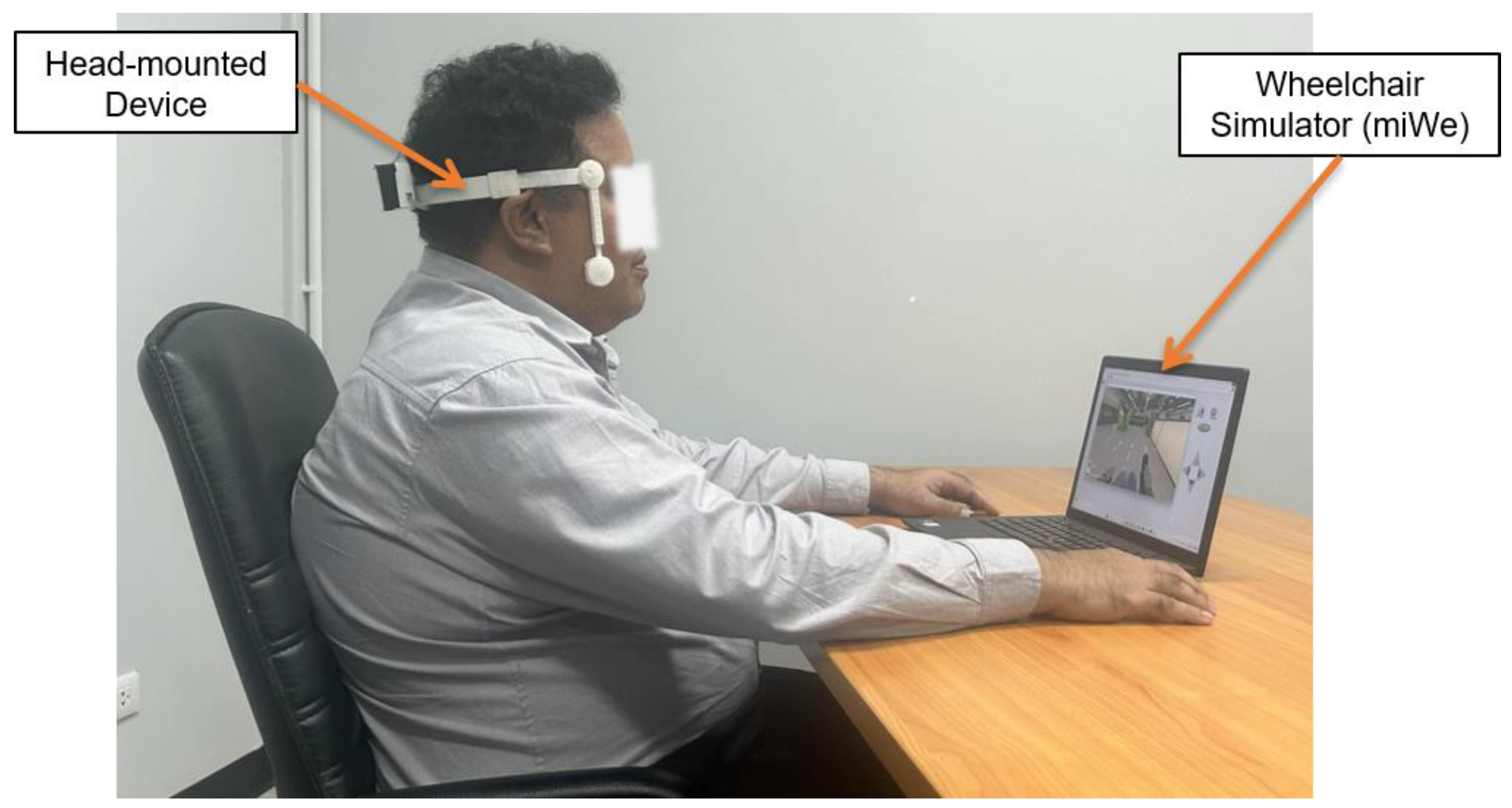 Sensors 25 03037 g006