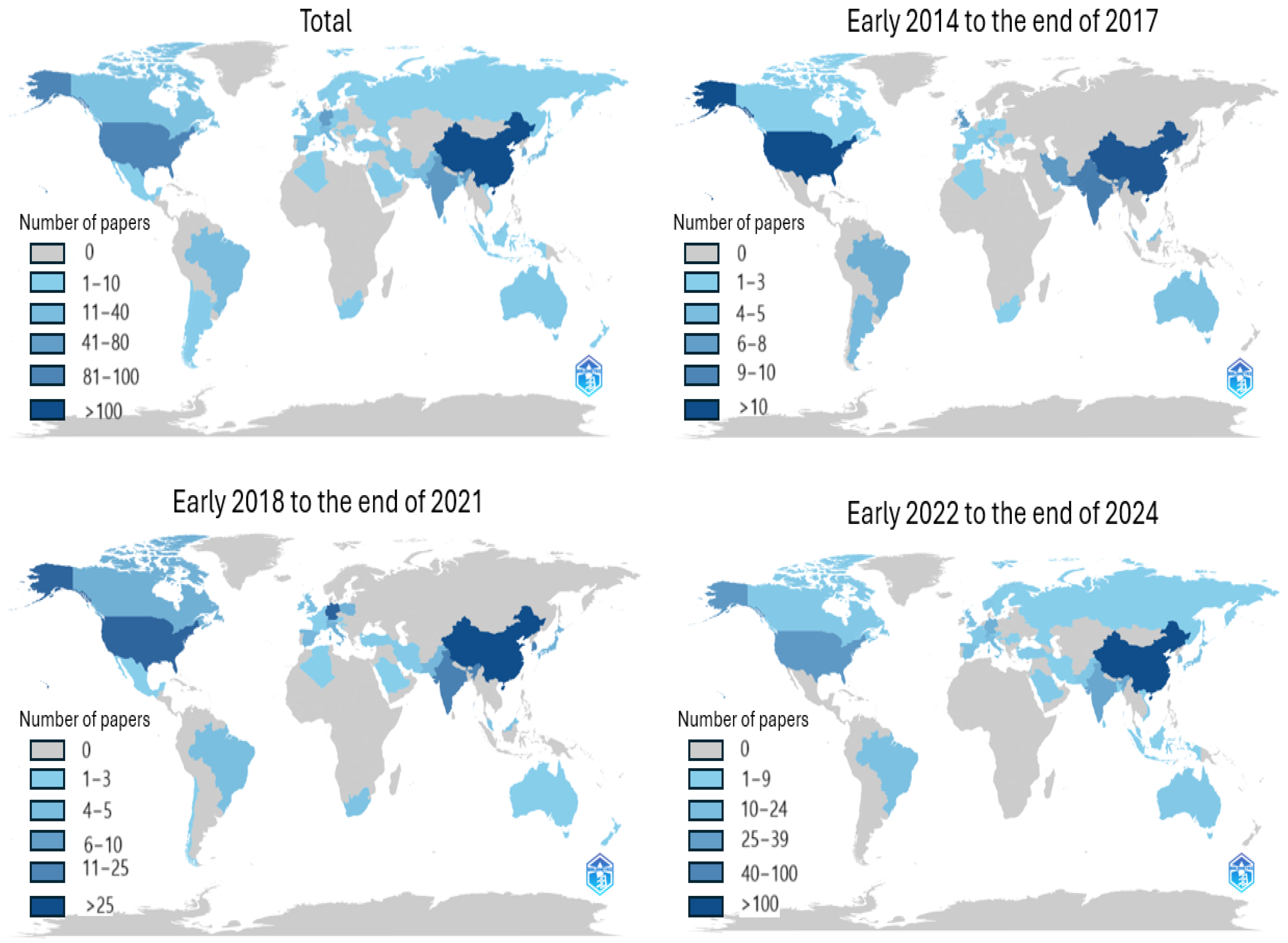 Sensors 25 03041 g016