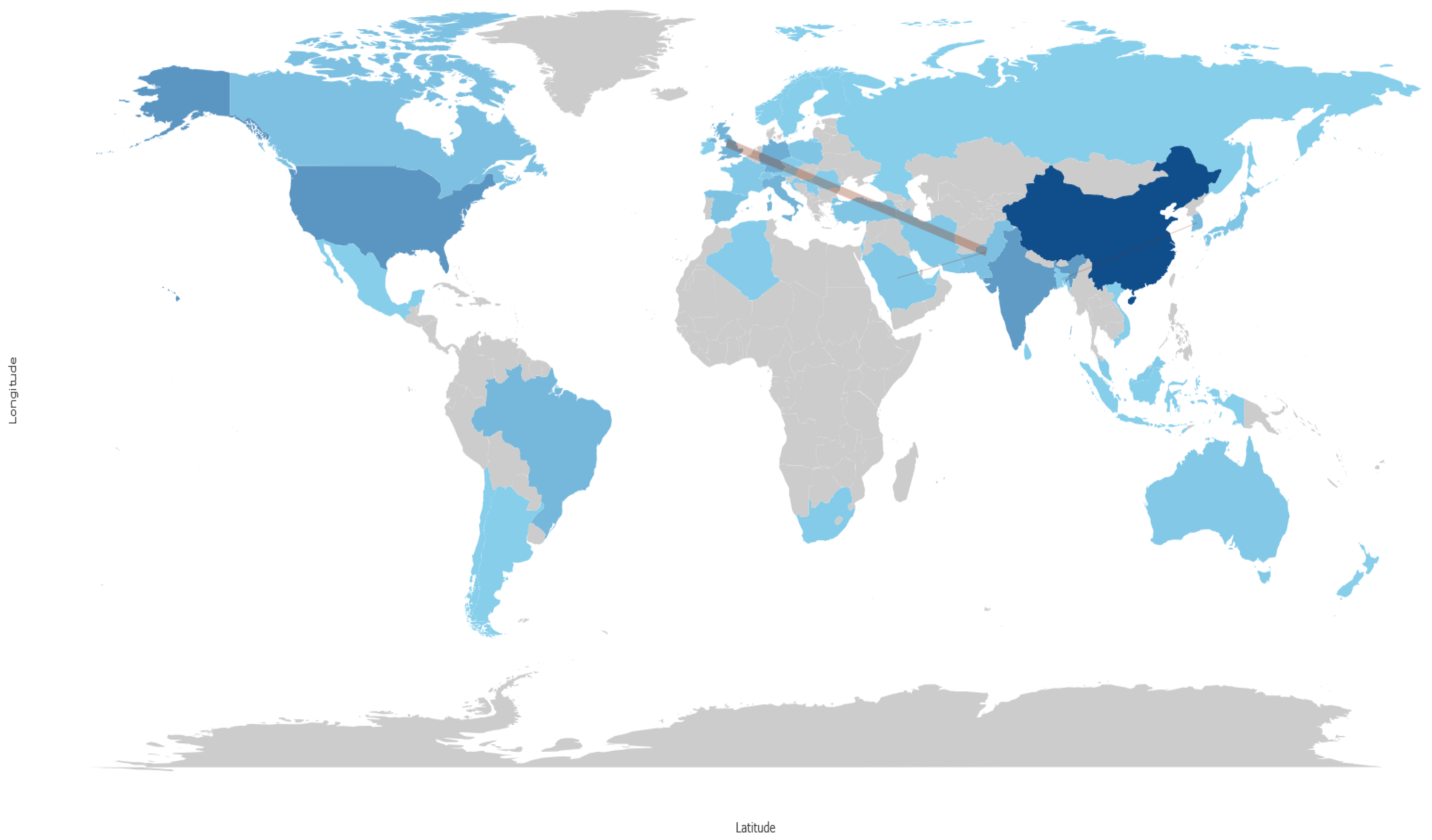 Sensors 25 03041 g023