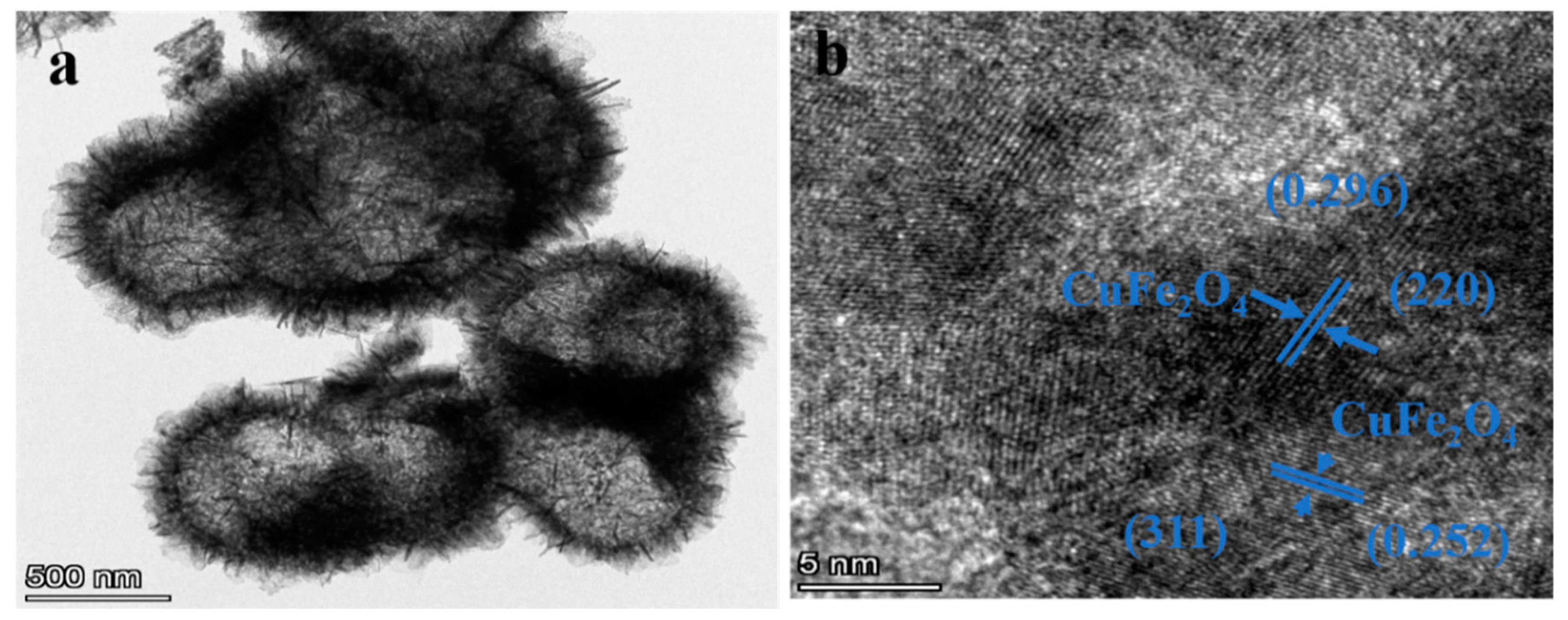 Sensors 25 03042 g009