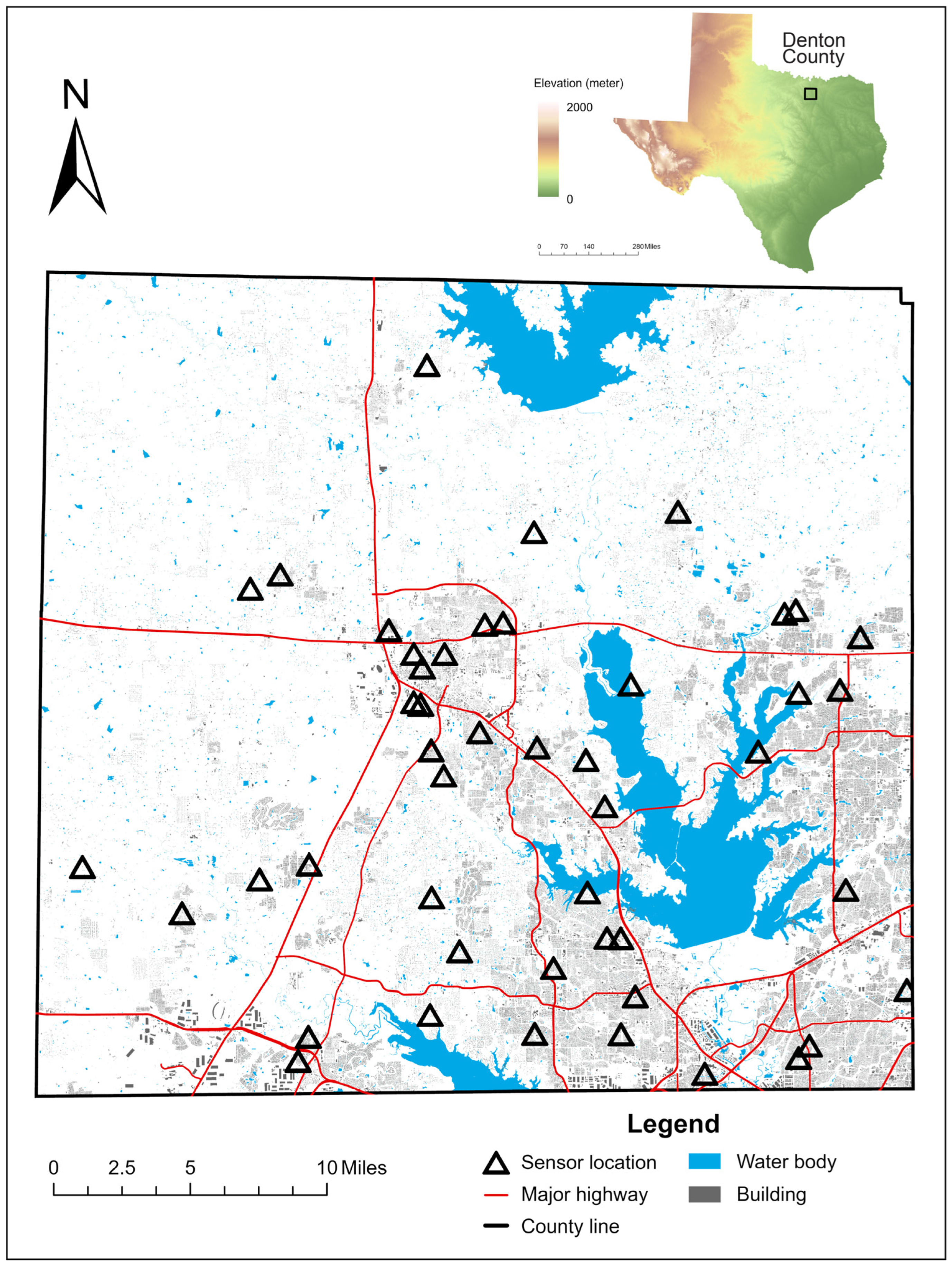 Sensors 25 03044 g001