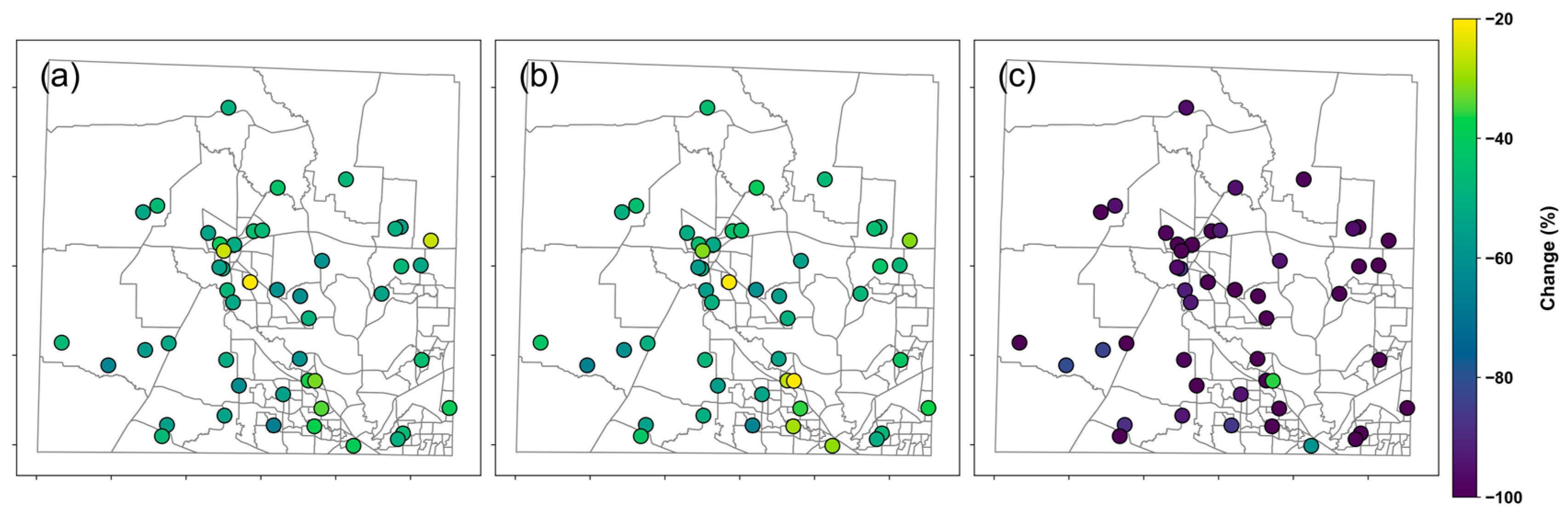 Sensors 25 03044 g009