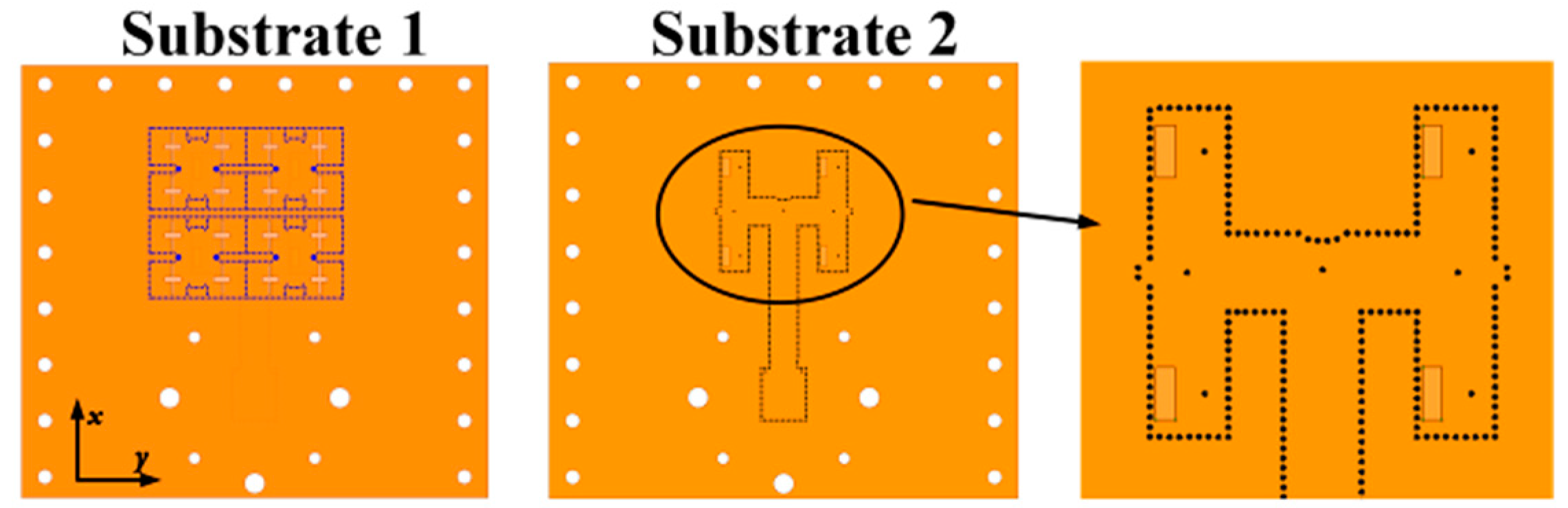 Sensors 25 03046 g017