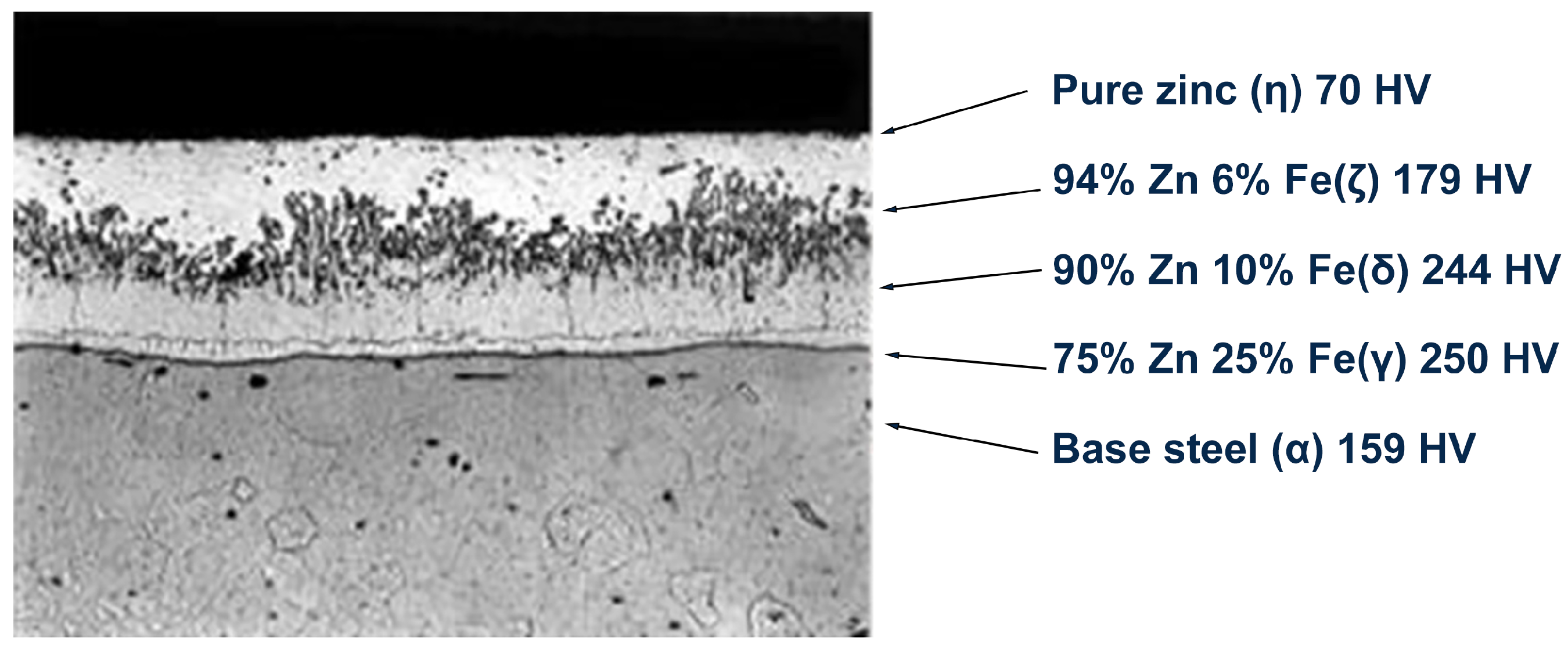 Sensors 25 03048 g003