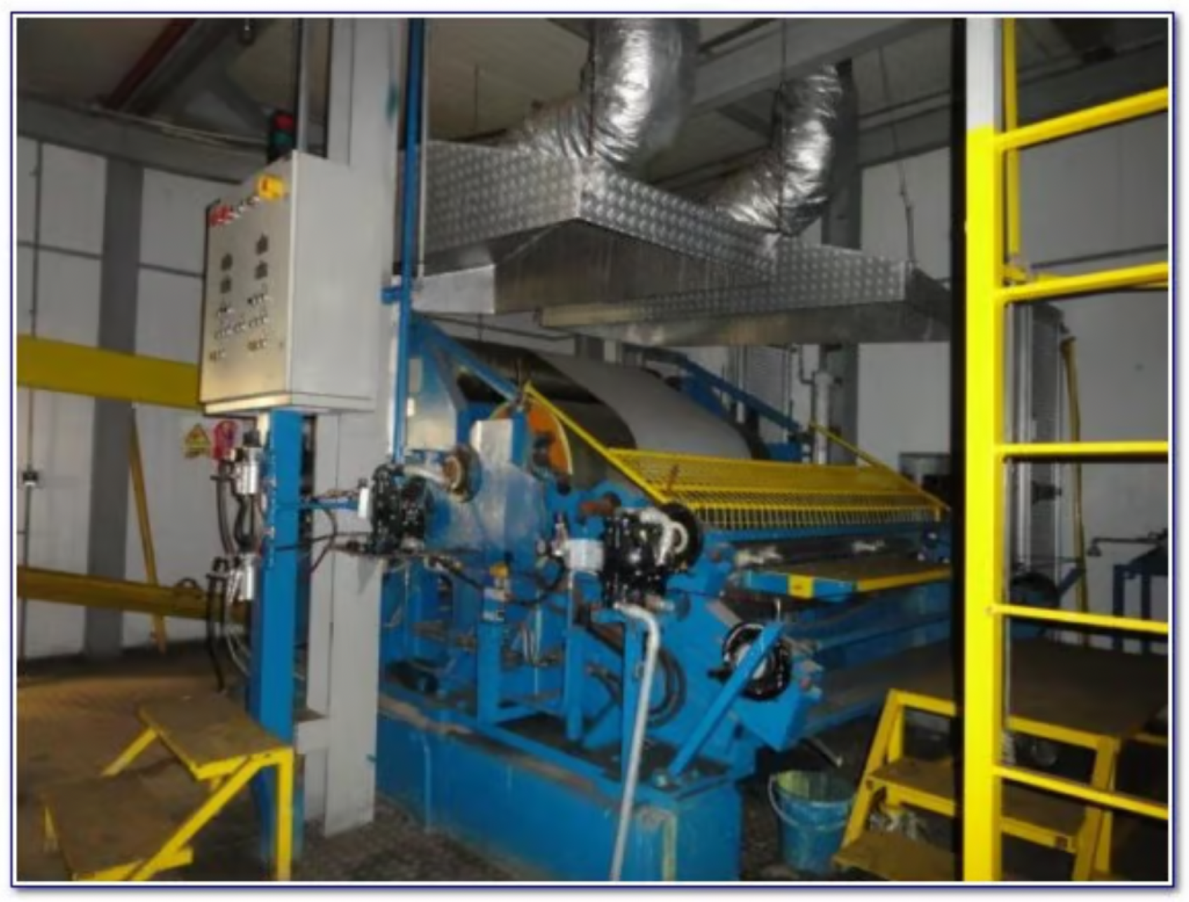 Sensors 25 03048 g004