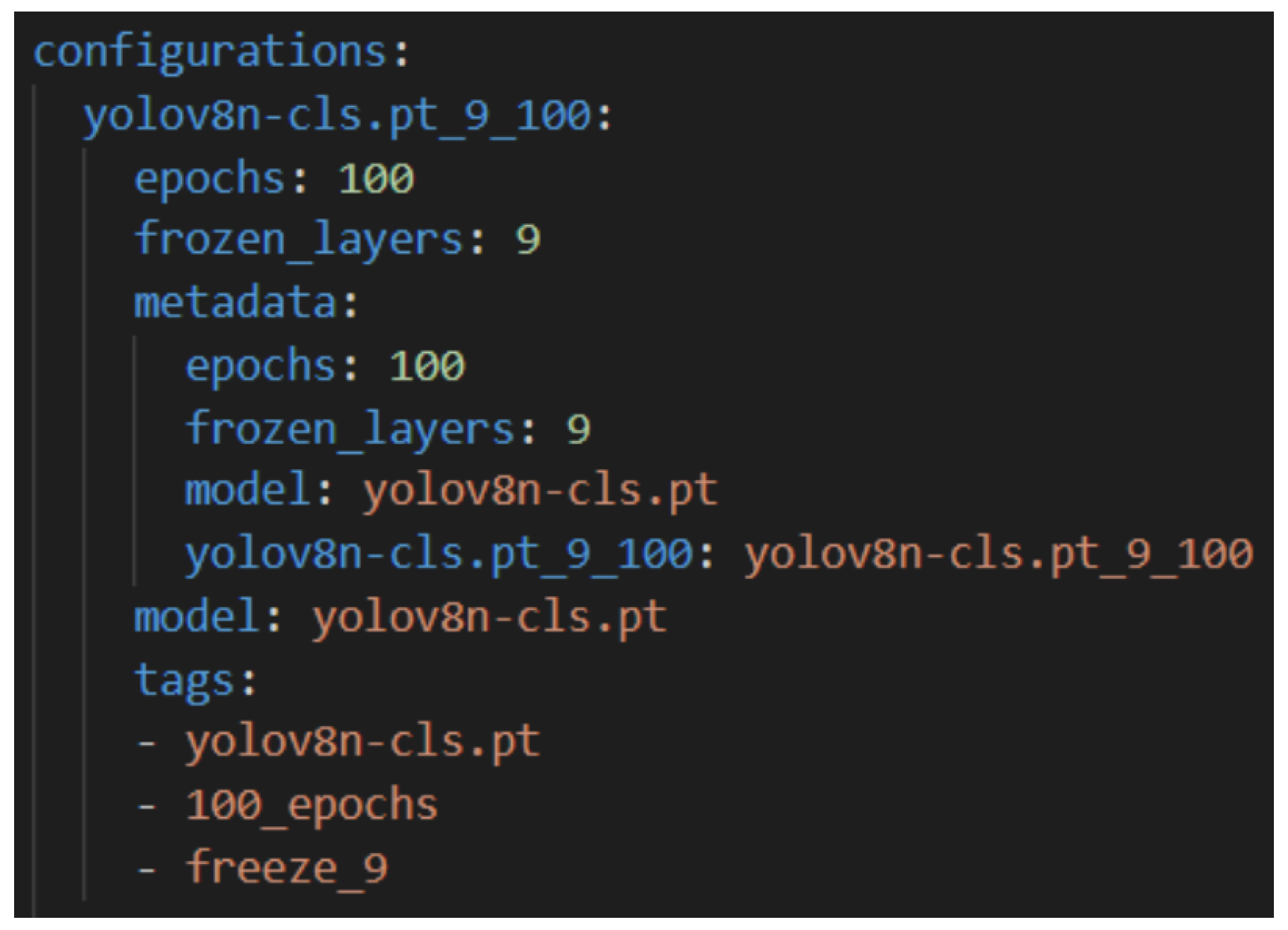 Sensors 25 03048 g014