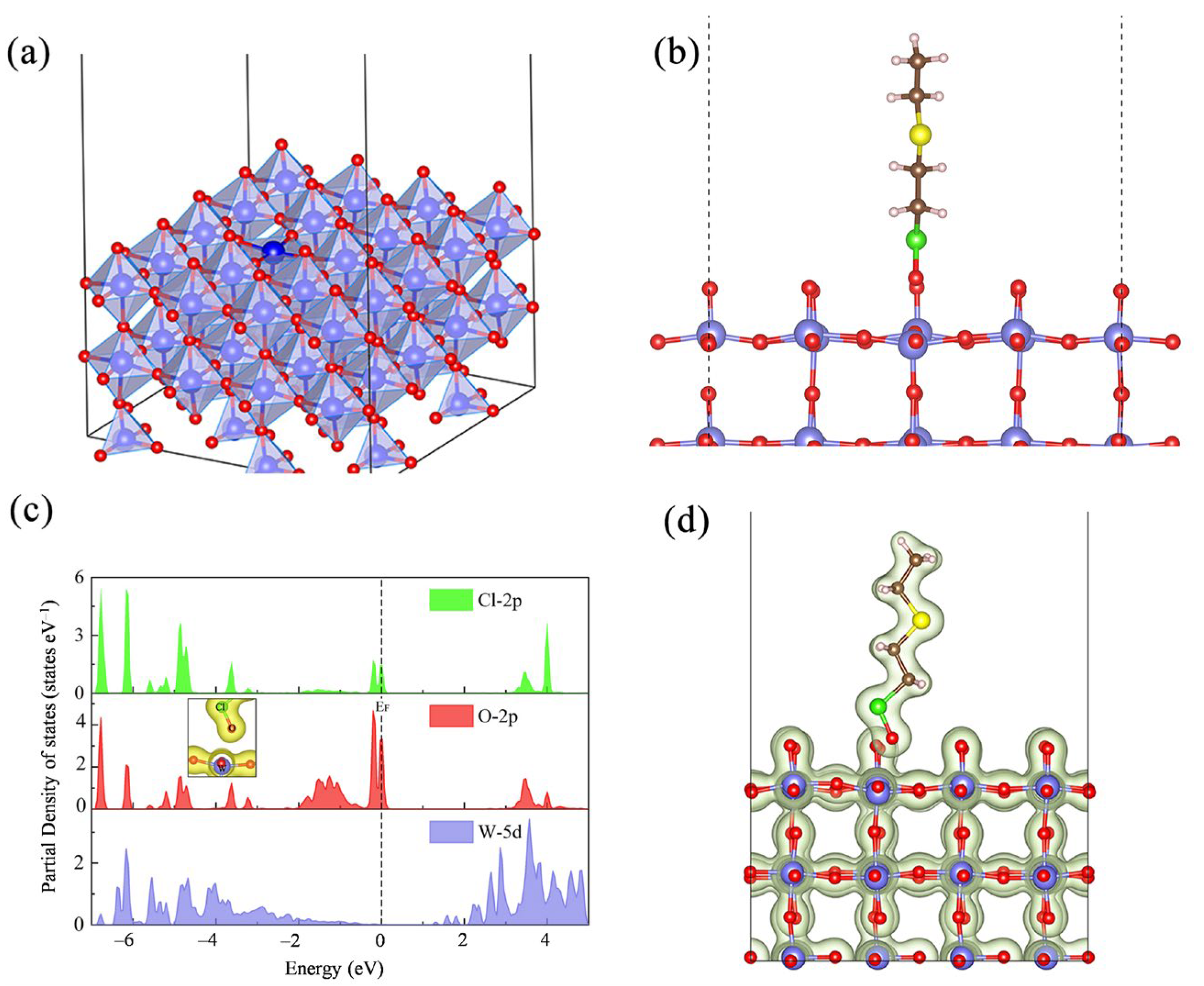 Sensors 25 03049 g007