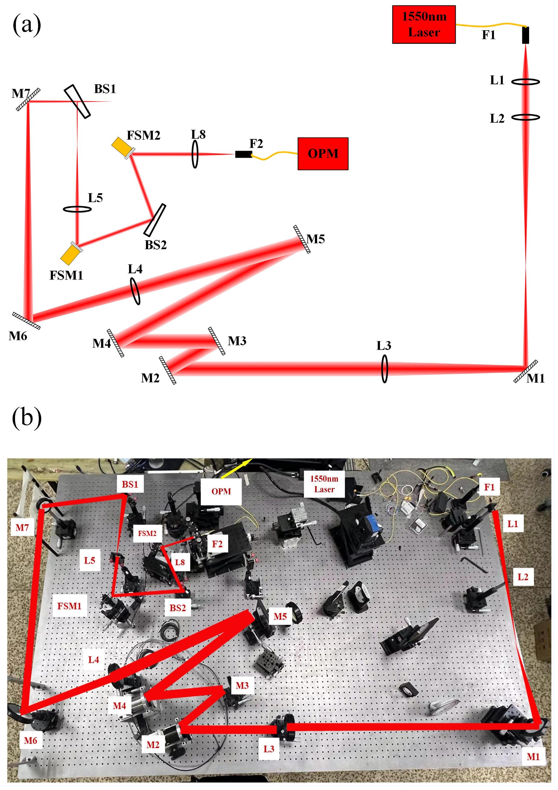 Sensors 25 03051 g015