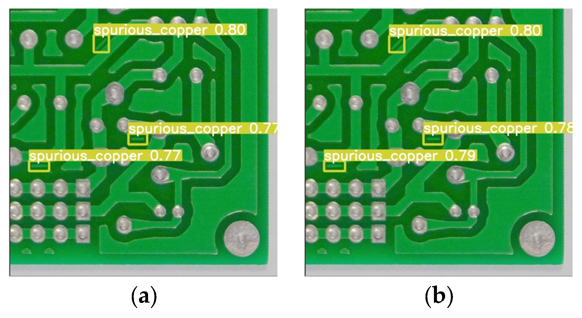 Sensors 25 03052 g011b