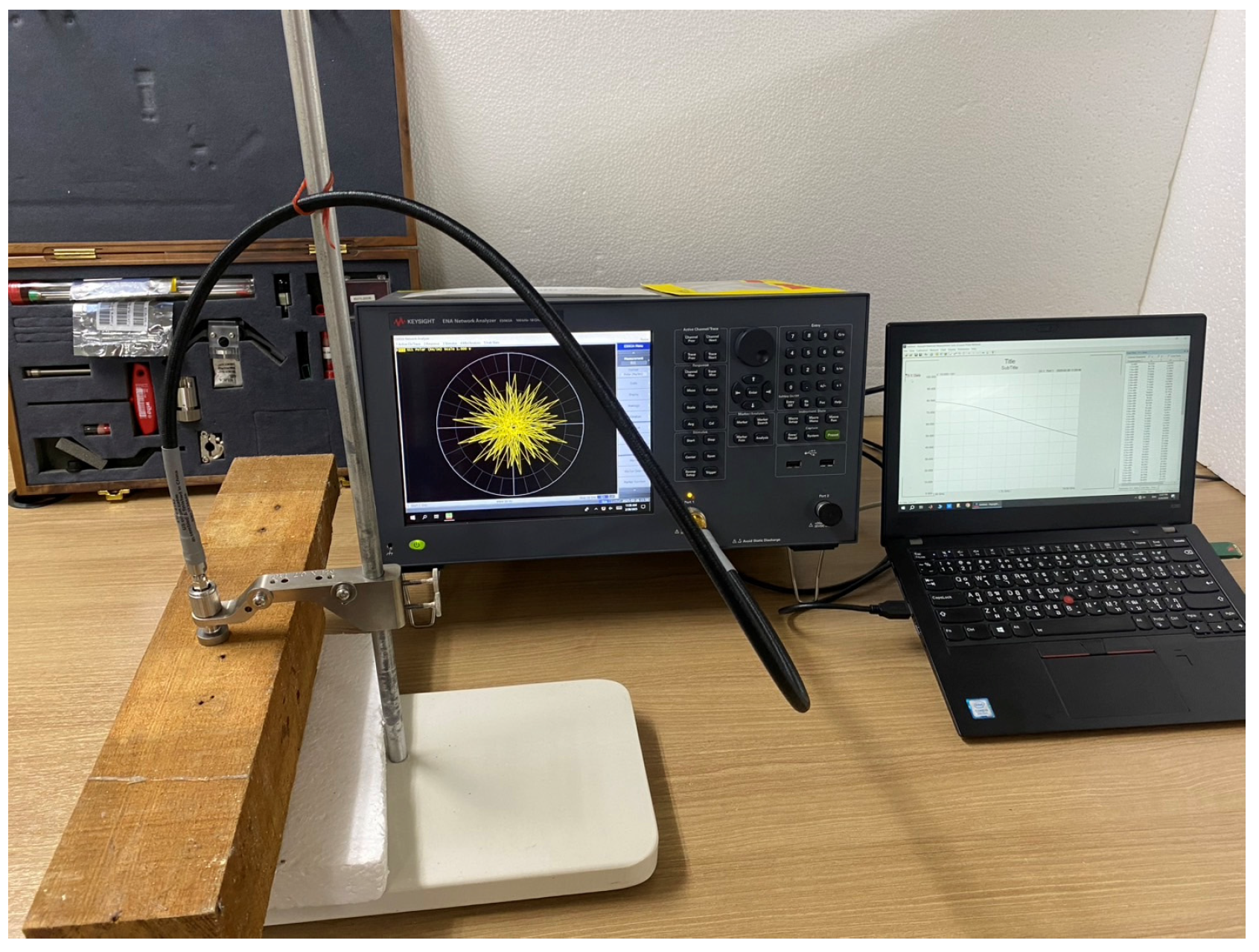 Sensors 25 03053 g002