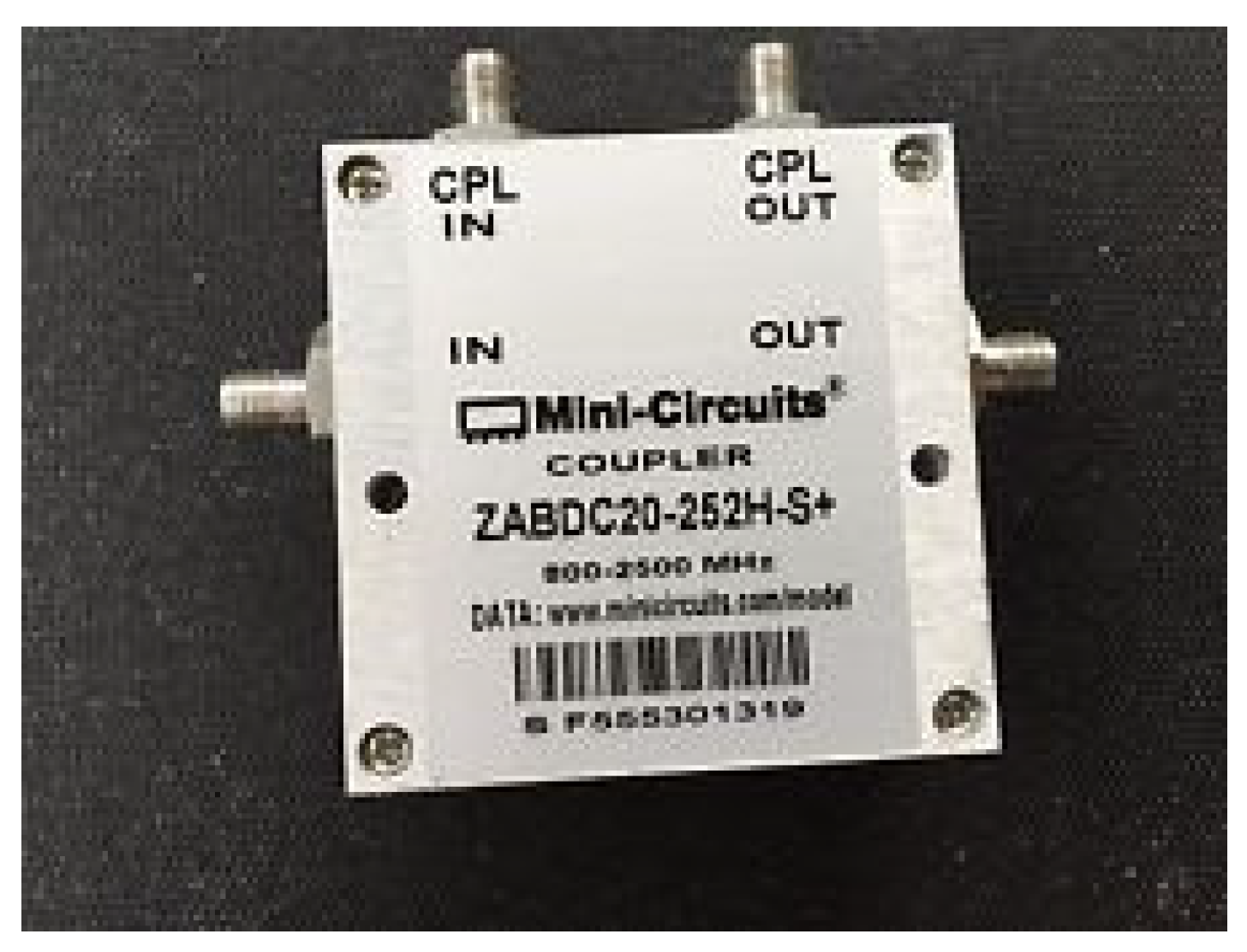 Sensors 25 03053 g007