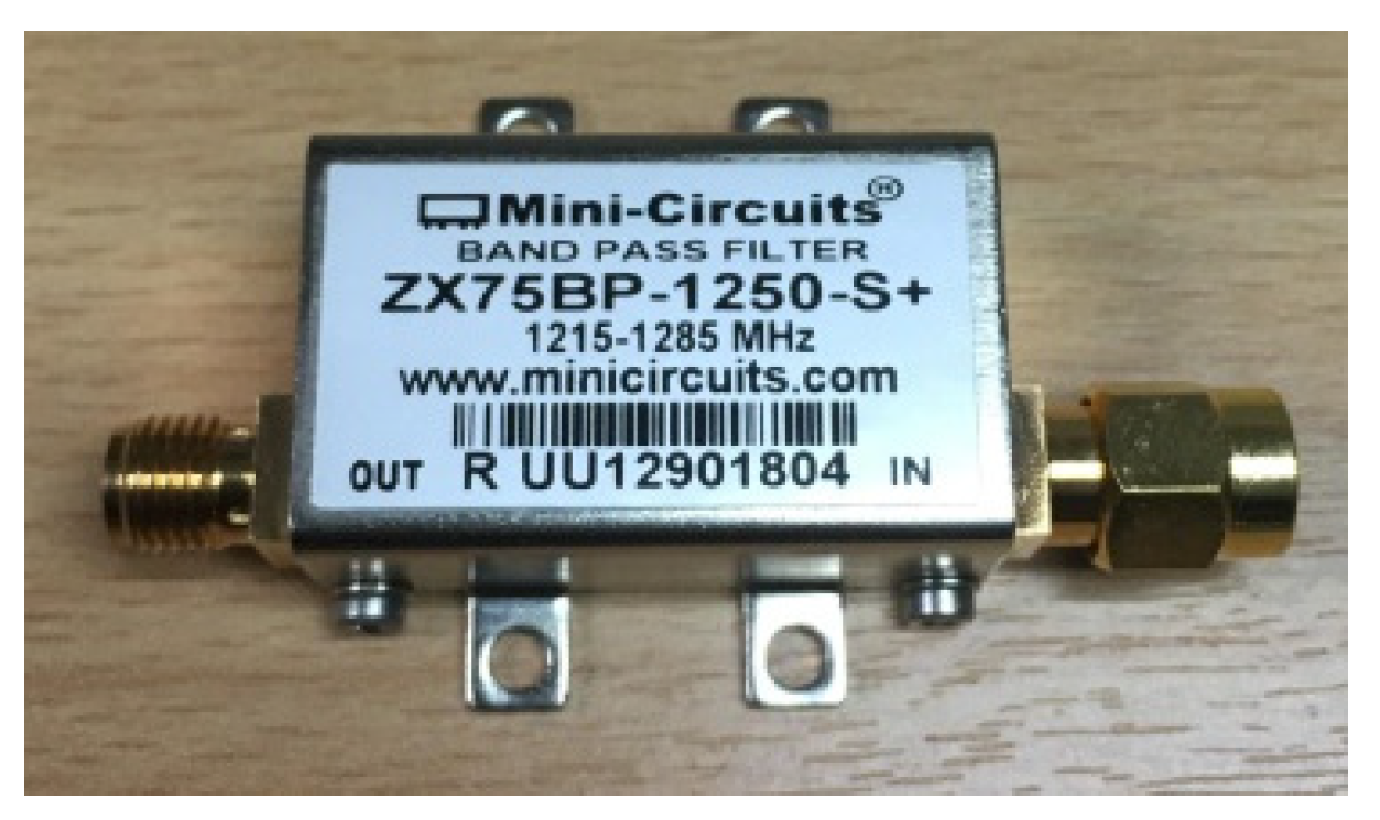 Sensors 25 03053 g011