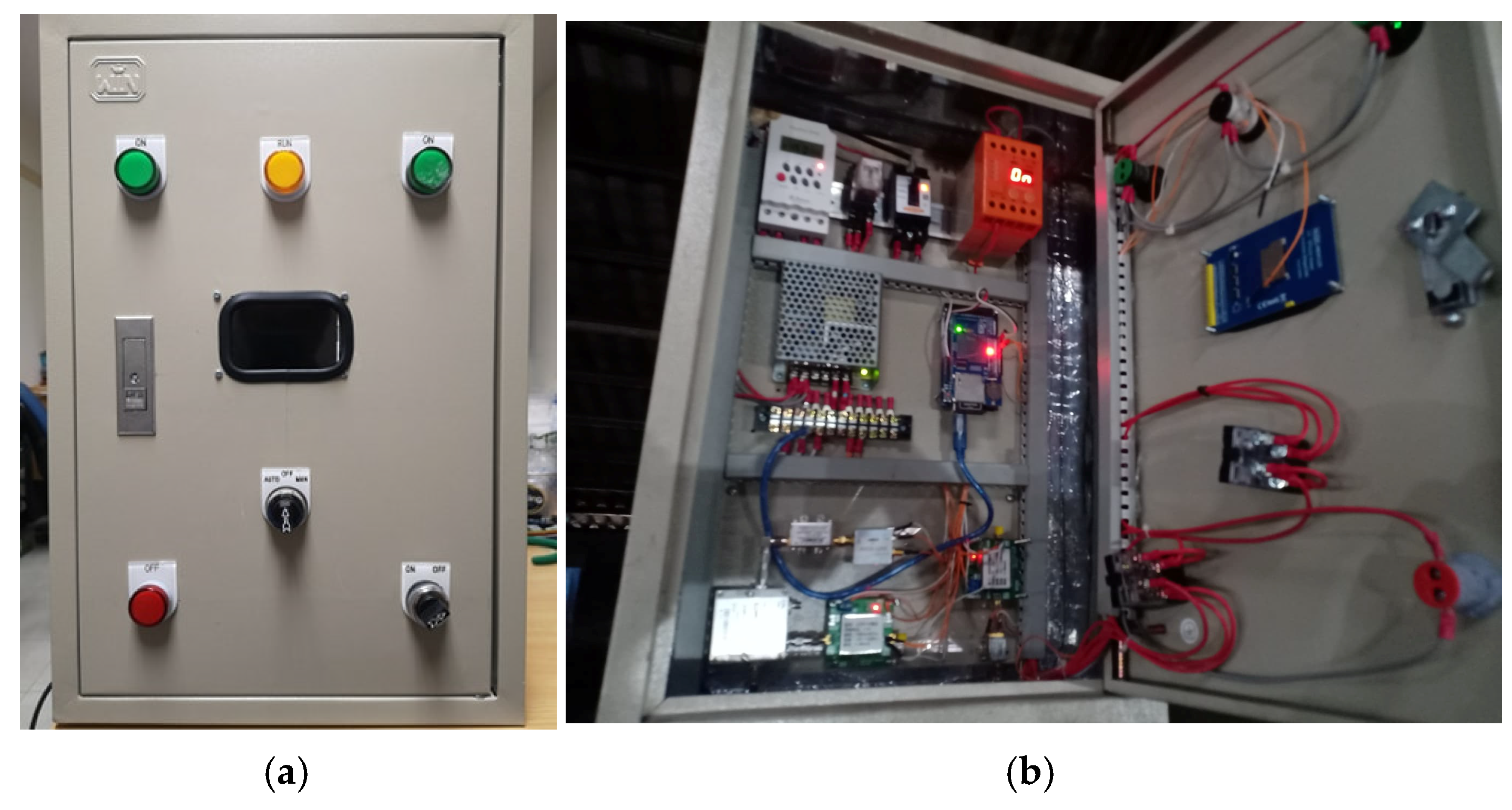 Sensors 25 03053 g016