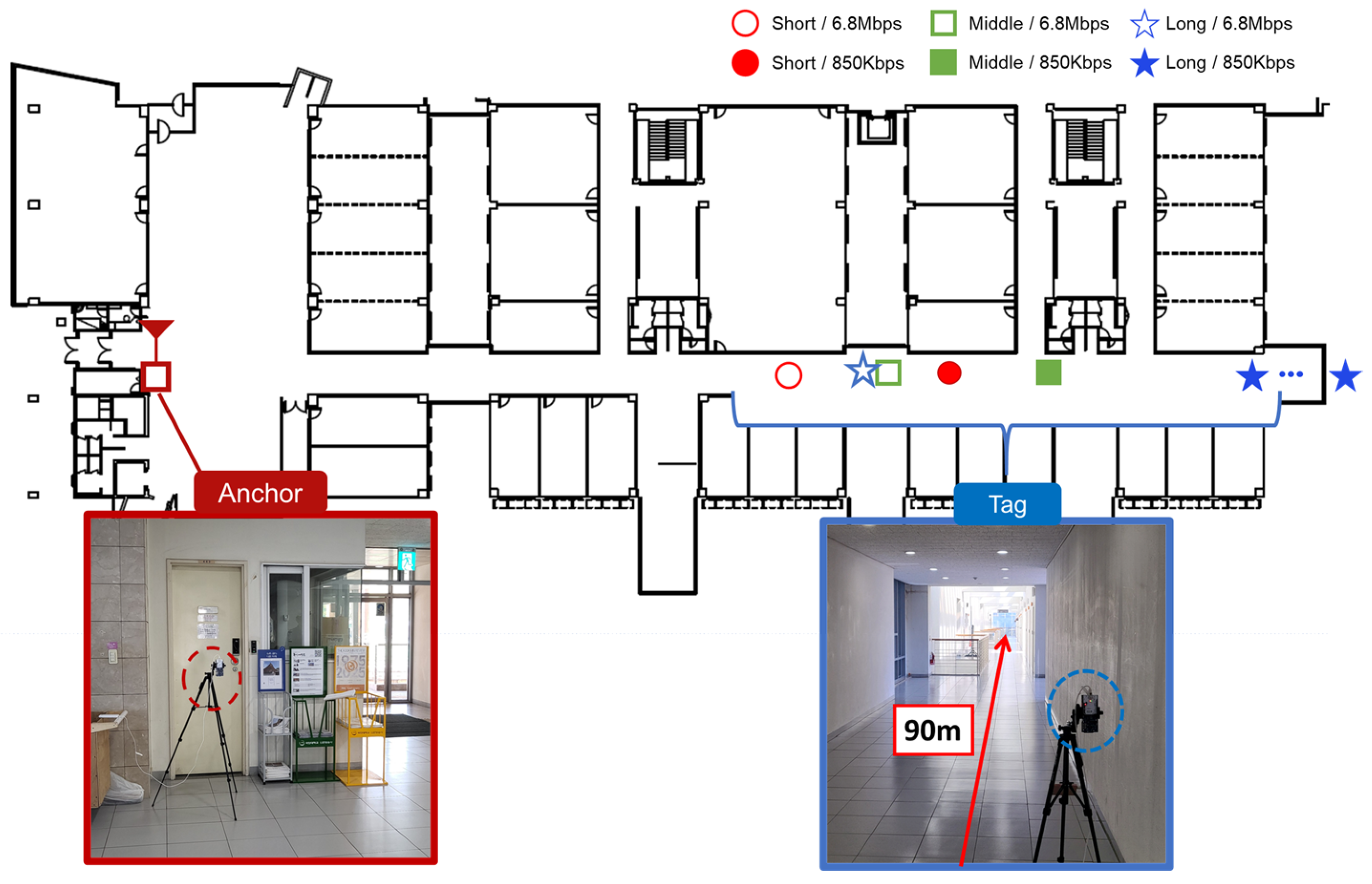 Sensors 25 03058 g014