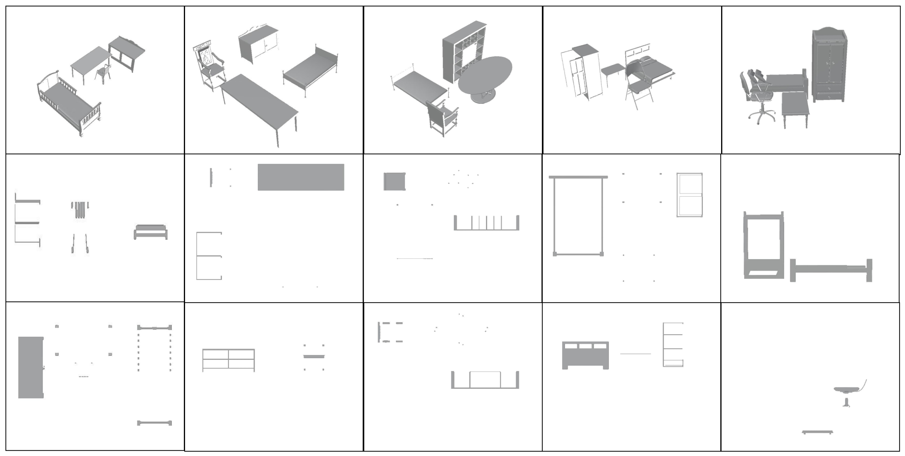 Sensors 25 03060 g003