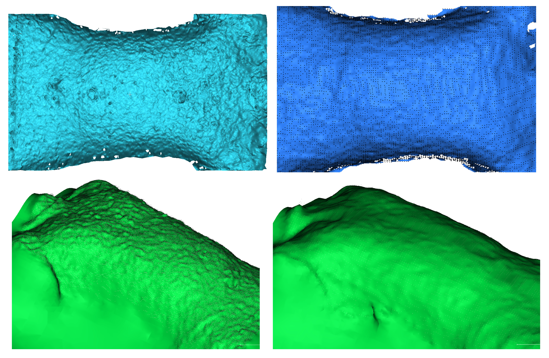 Sensors 25 03062 g0a1