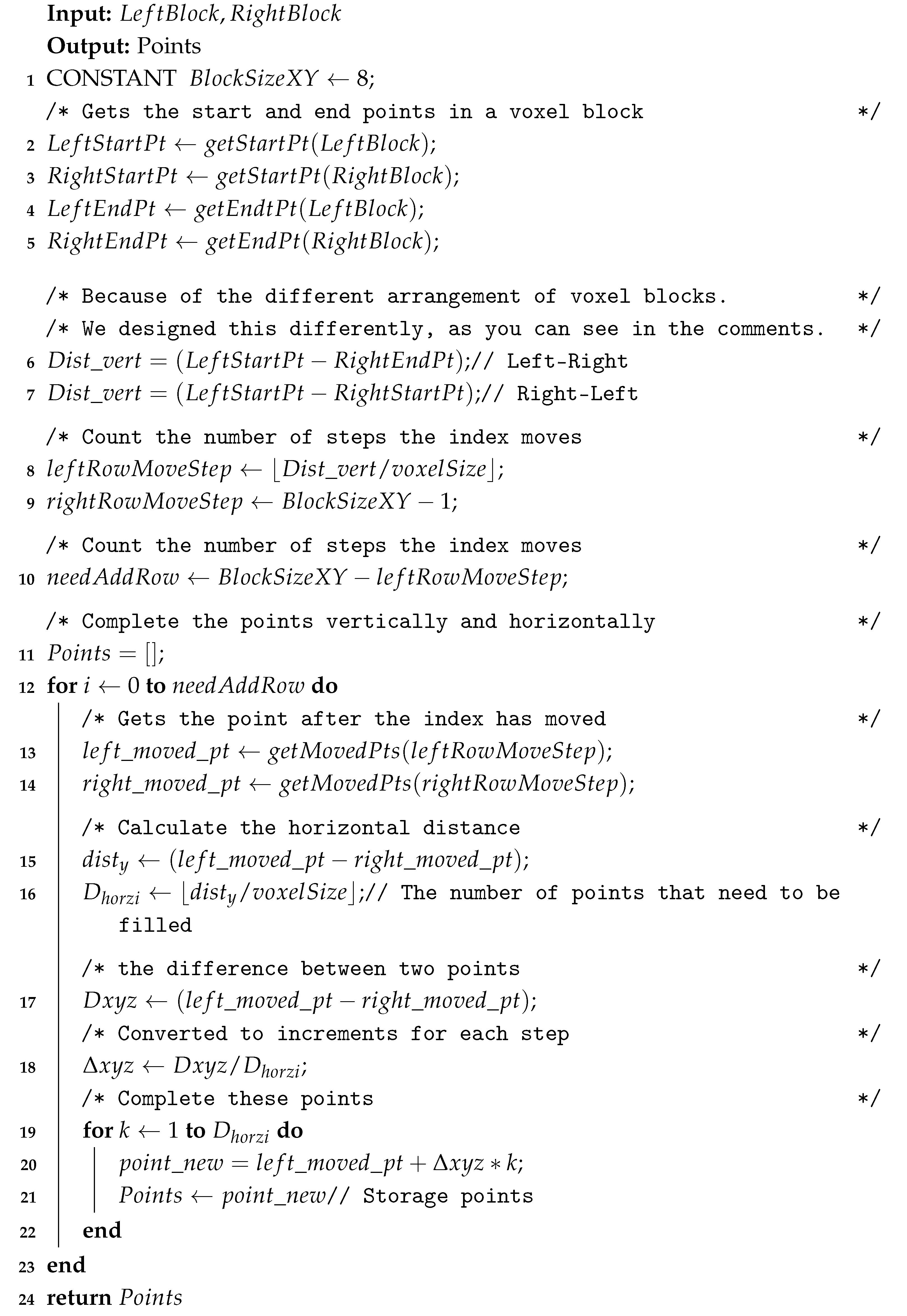 Sensors 25 03062 i002