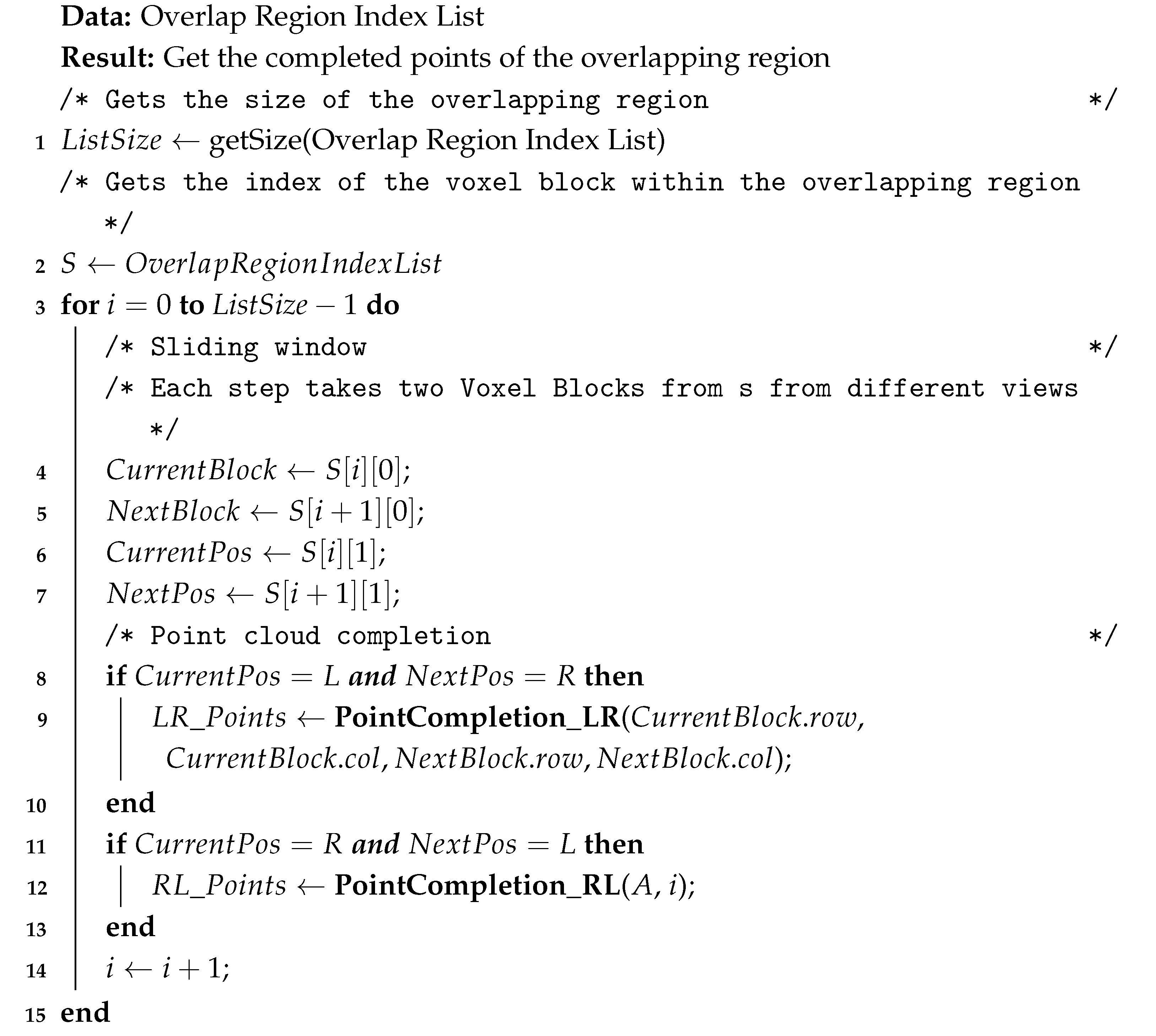 Sensors 25 03062 i003