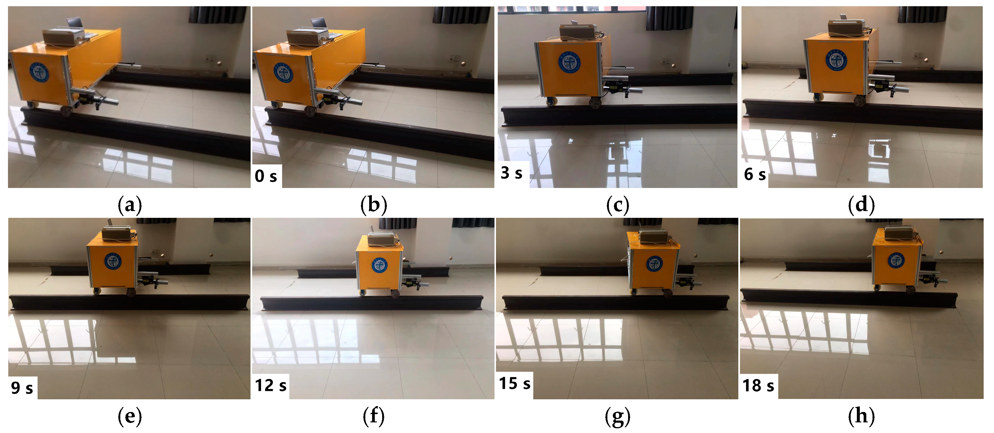 Sensors 25 03063 g018