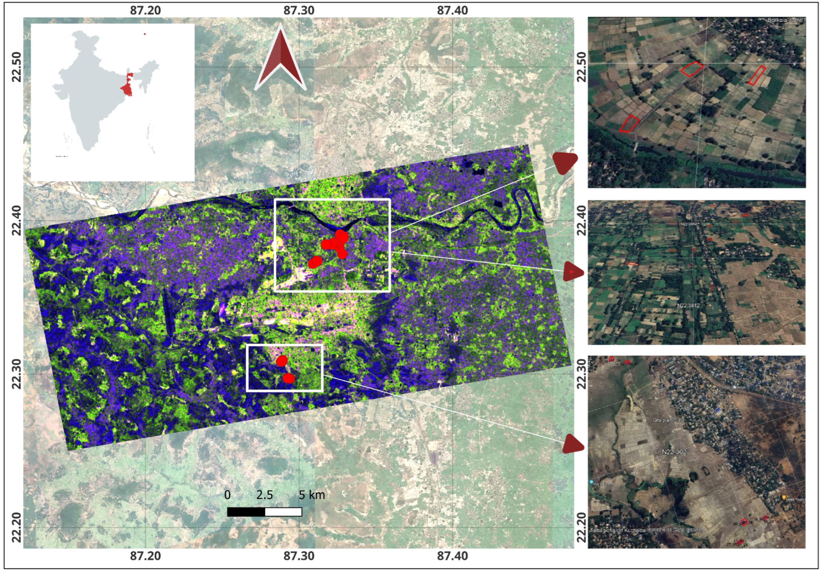 Sensors 25 03065 g002
