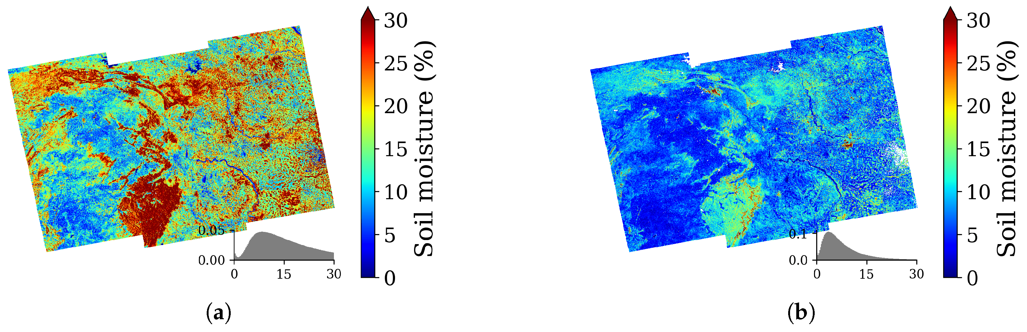 Sensors 25 03065 g010