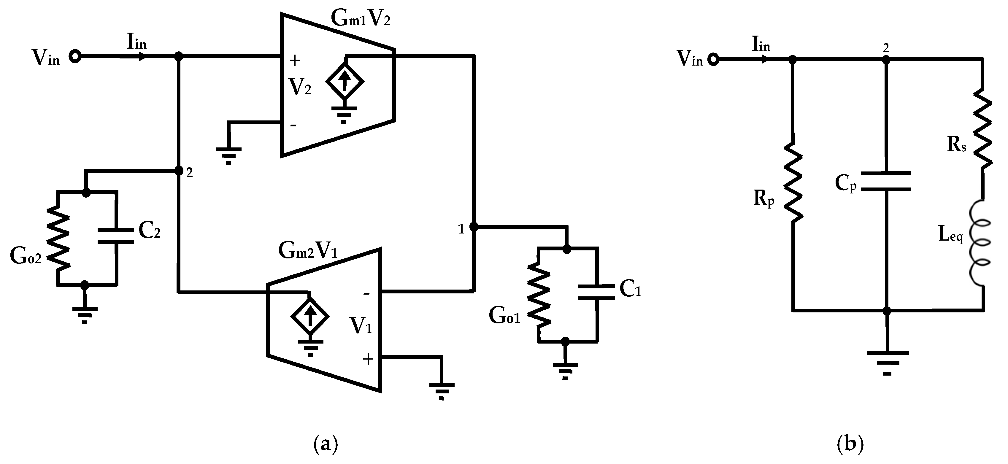 Sensors 25 03070 g001