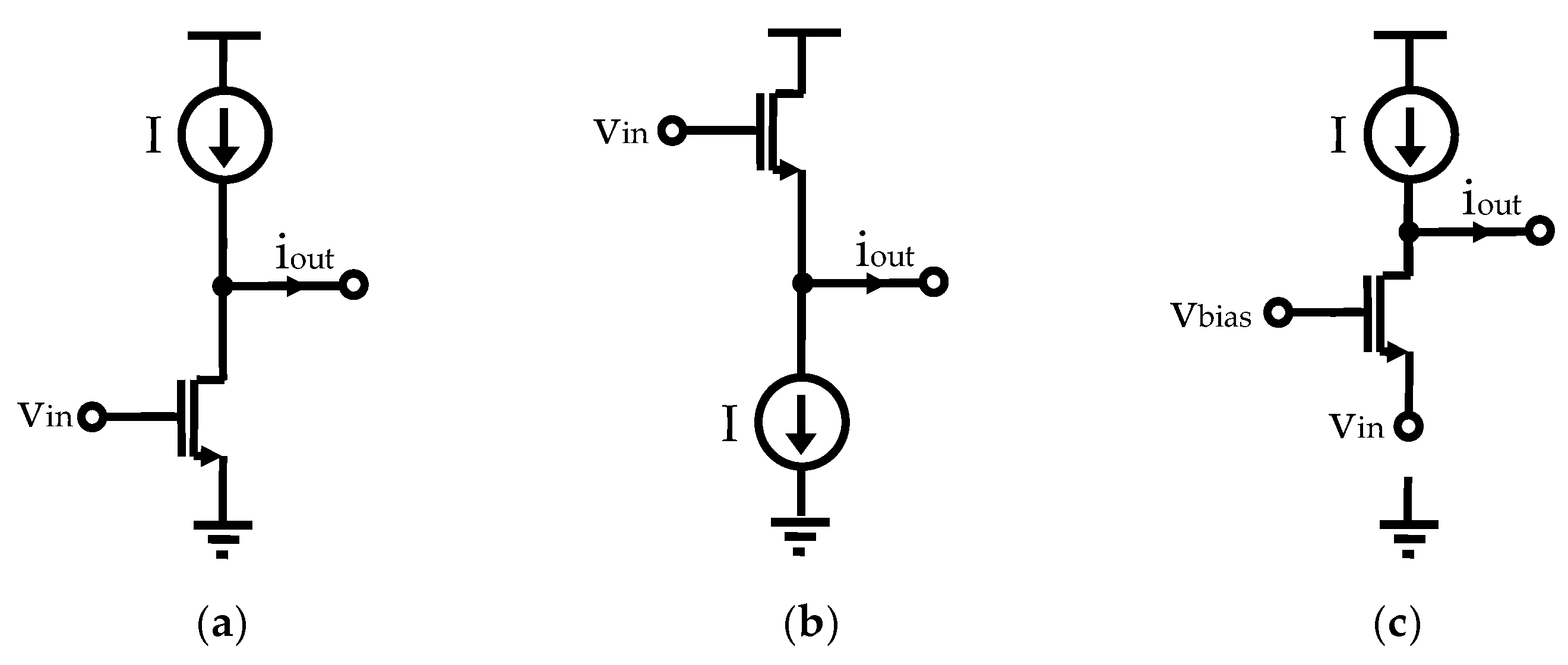 Sensors 25 03070 g004