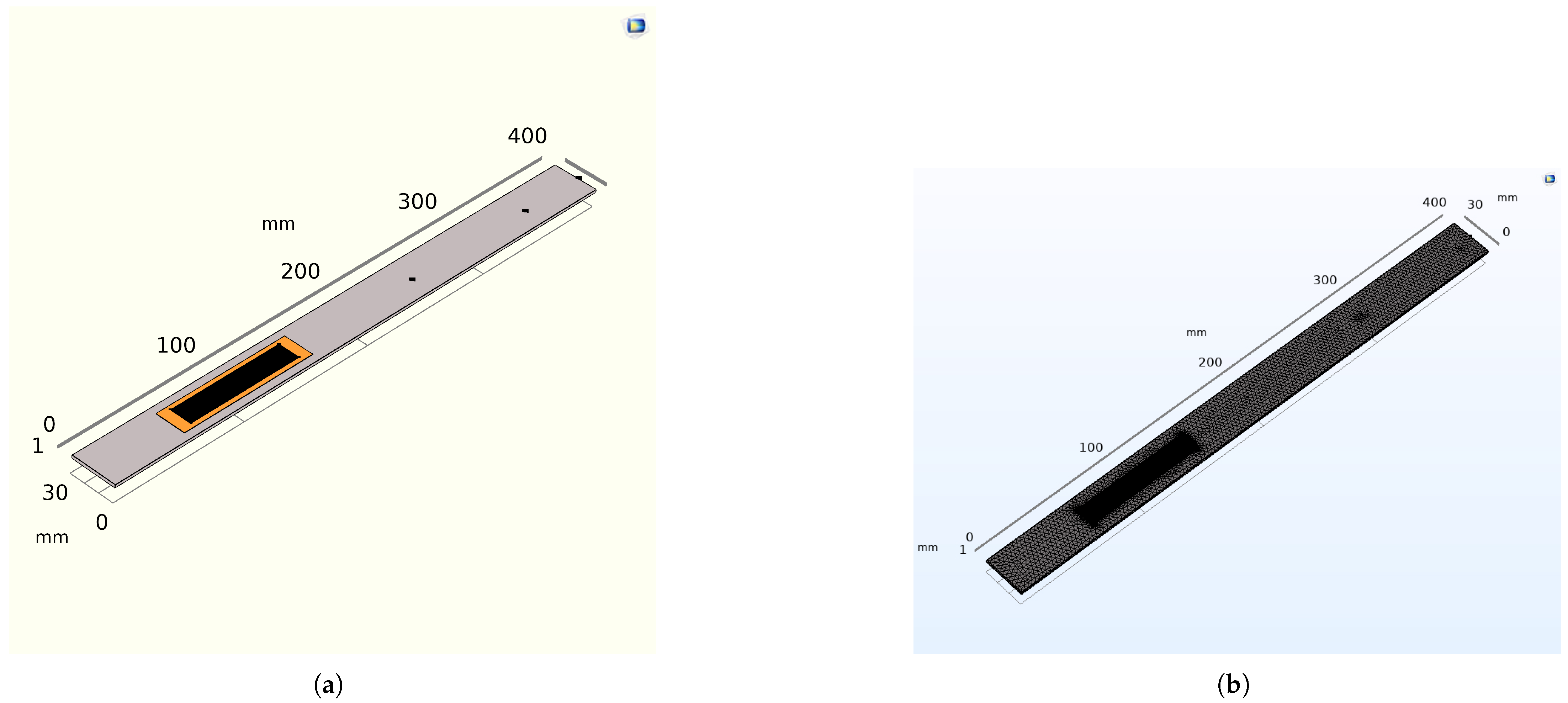 Sensors 25 03071 g007 Sensors 25 03071 g007