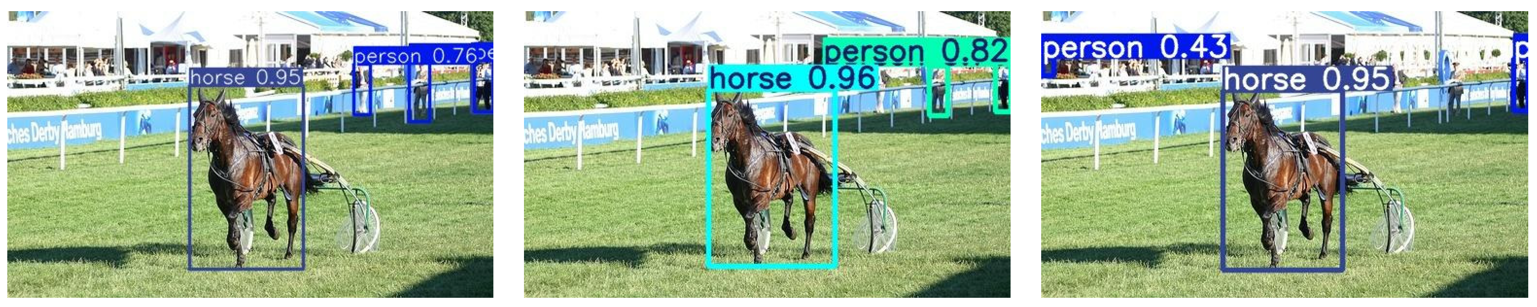 Sensors 25 03073 g014a