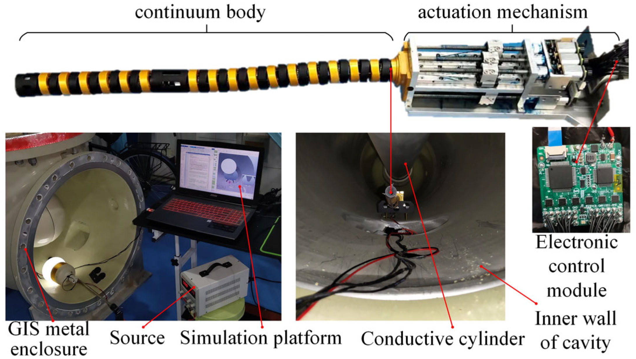 Sensors 25 03081 g013