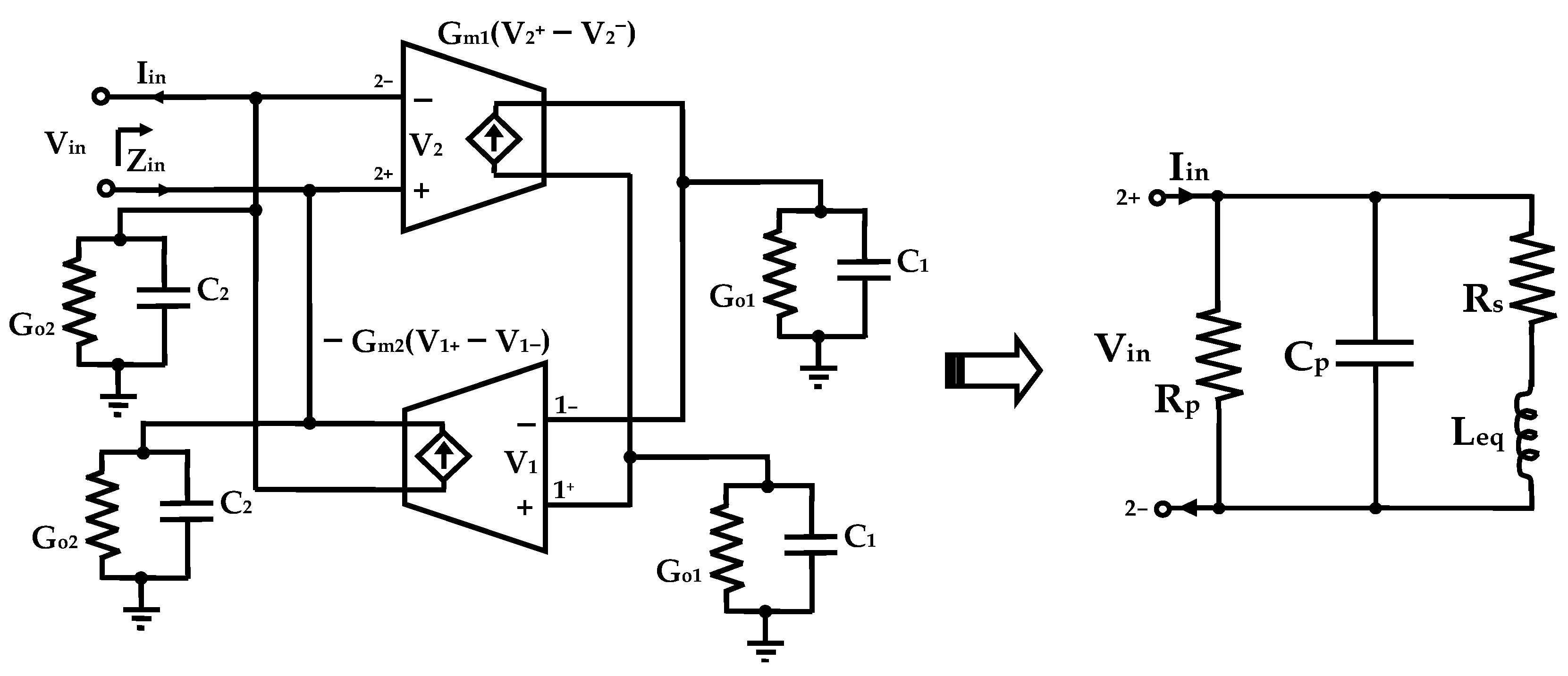 Sensors 25 03089 g002