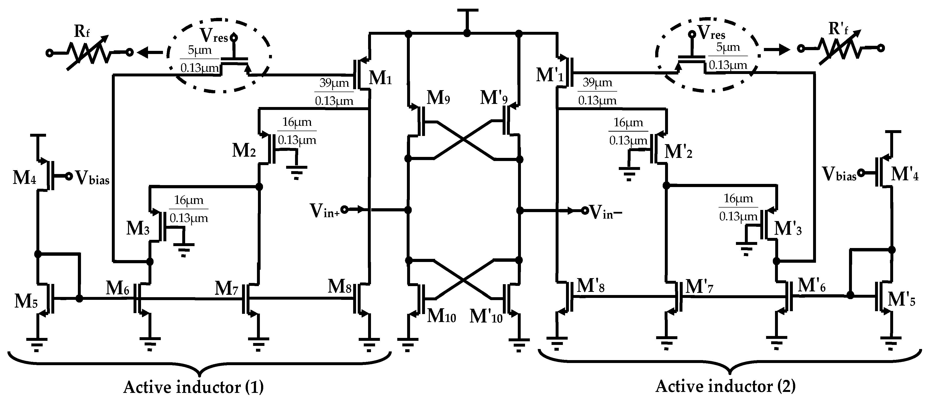 Sensors 25 03089 g003
