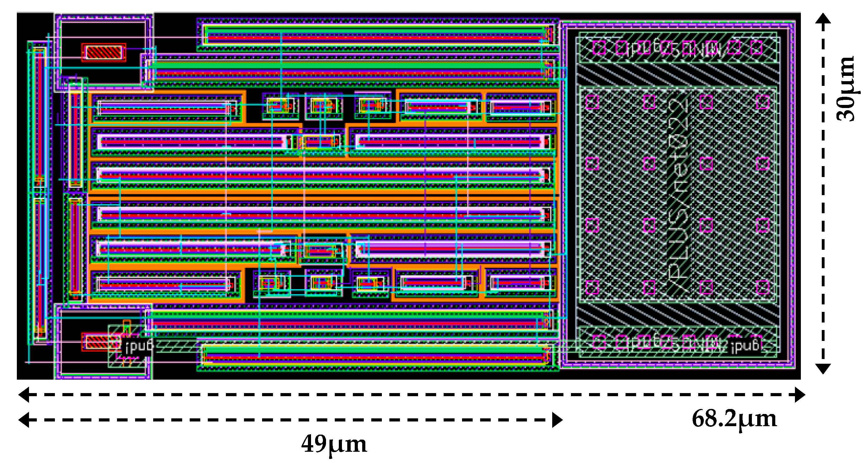 Sensors 25 03089 g016