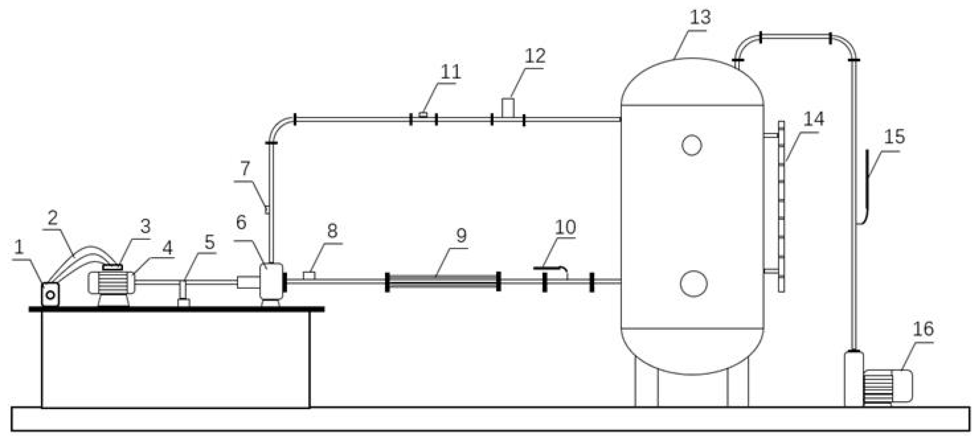Sensors 25 03095 g002