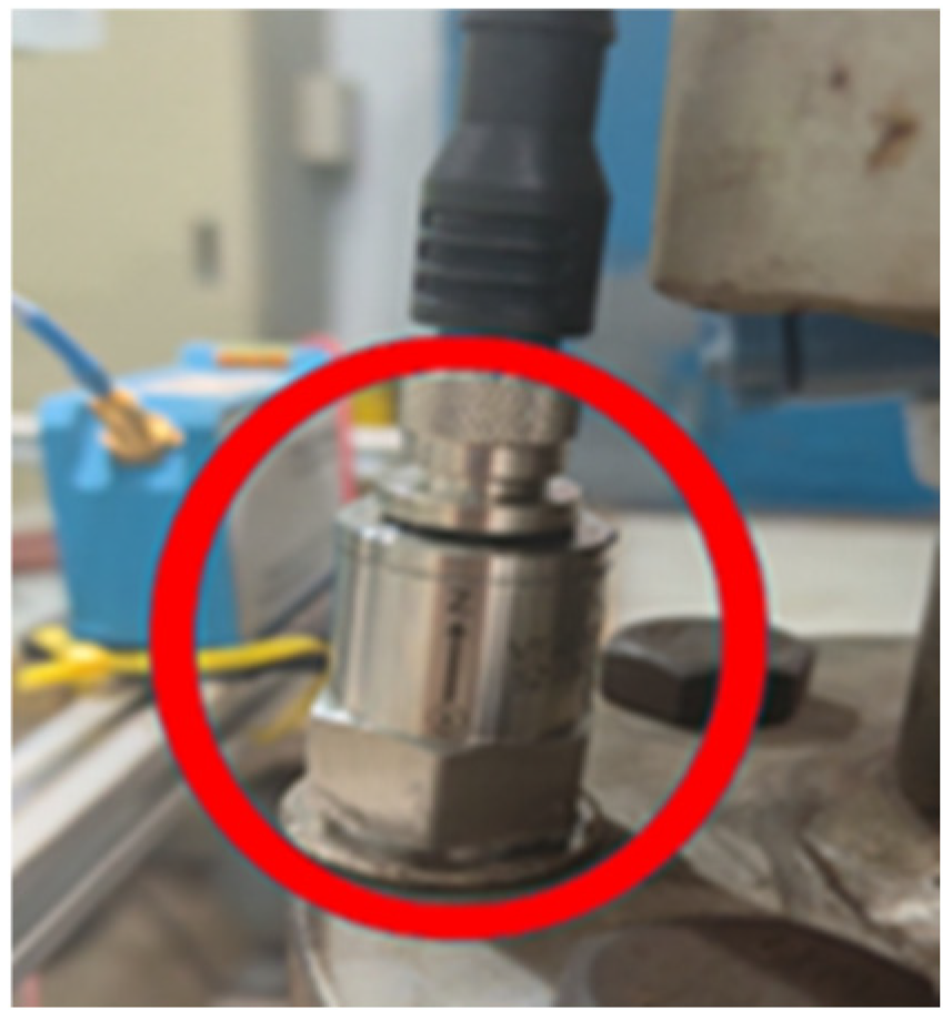 Sensors 25 03095 g004