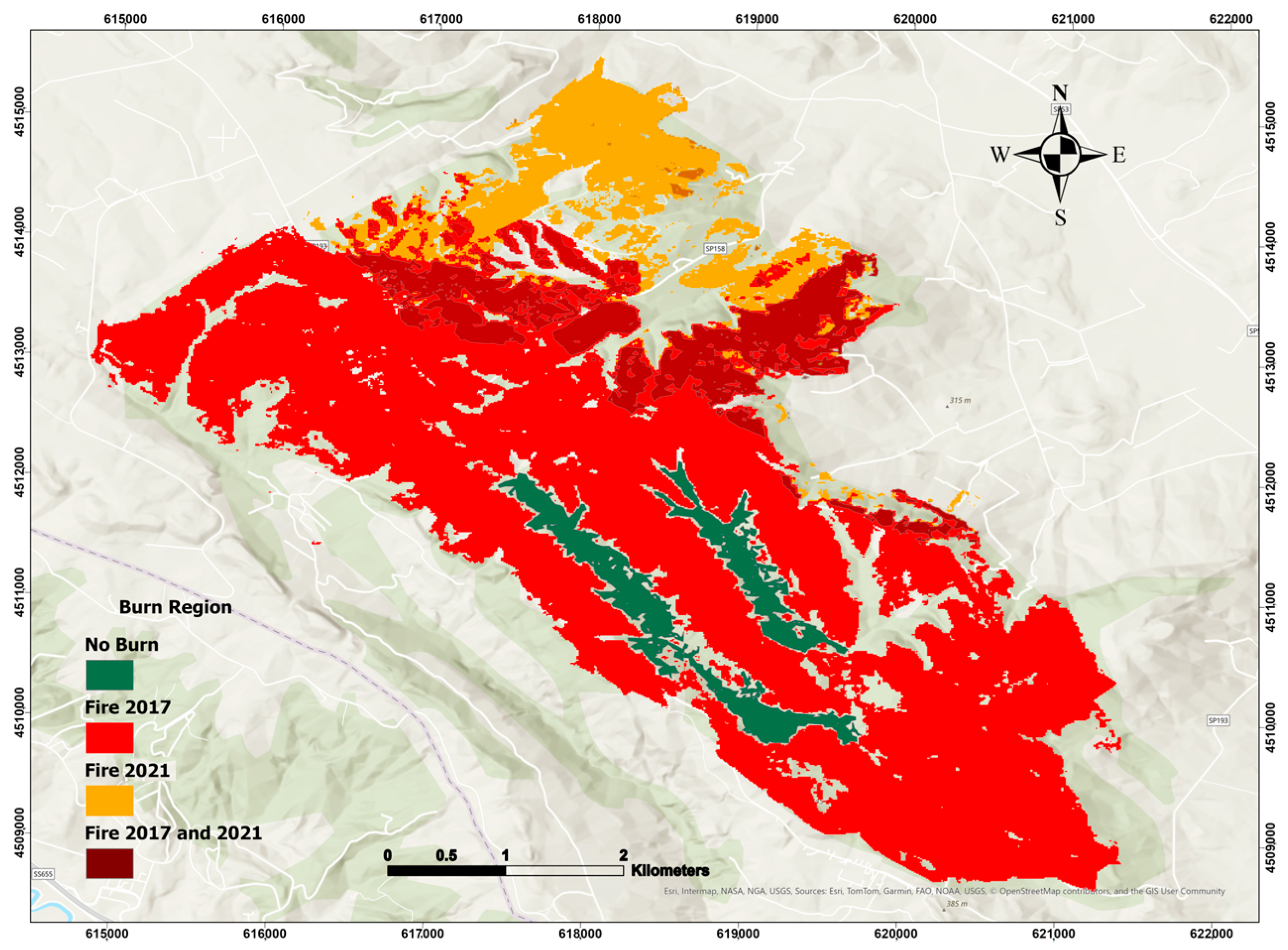 Sensors 25 03097 g002